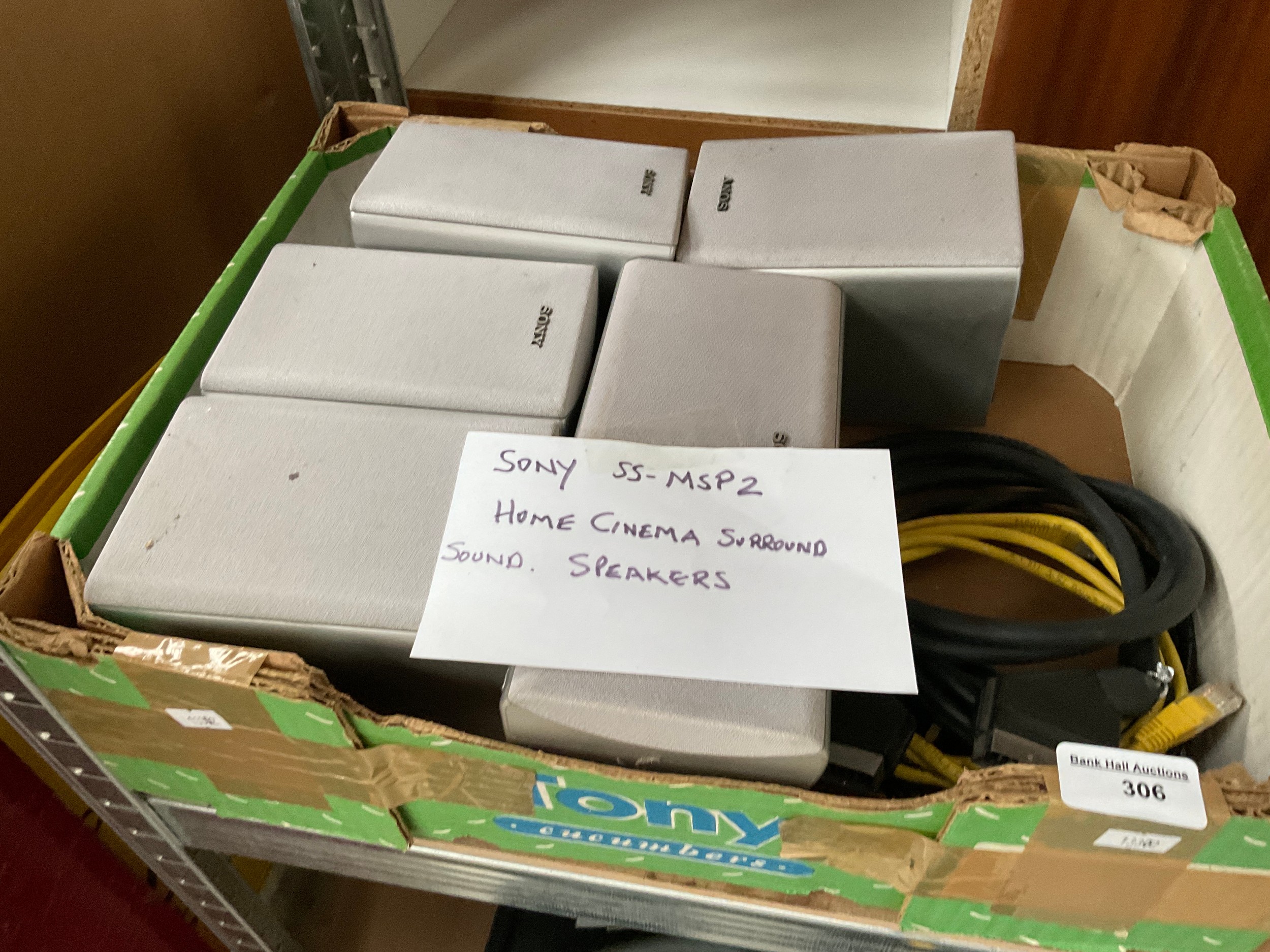 Lot 306