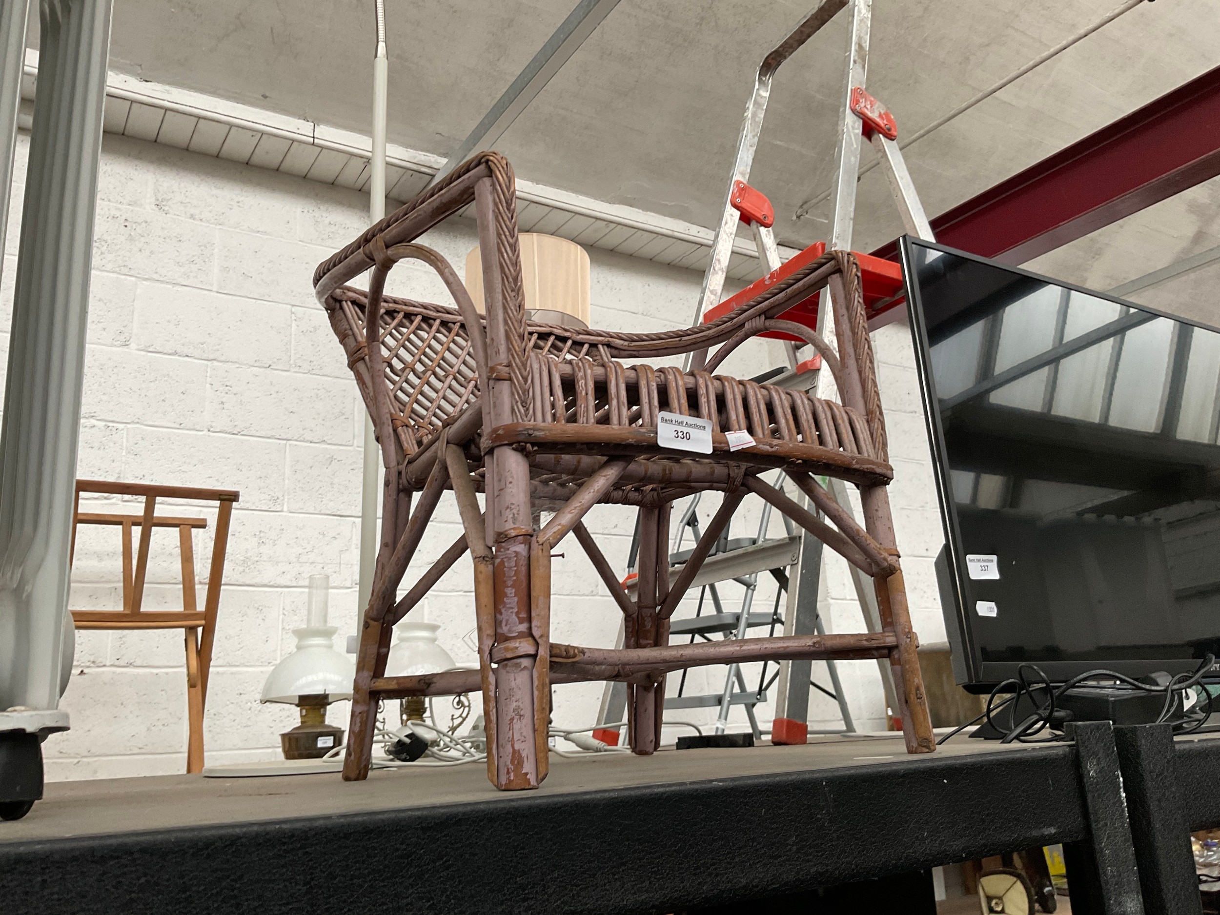 Lot 330