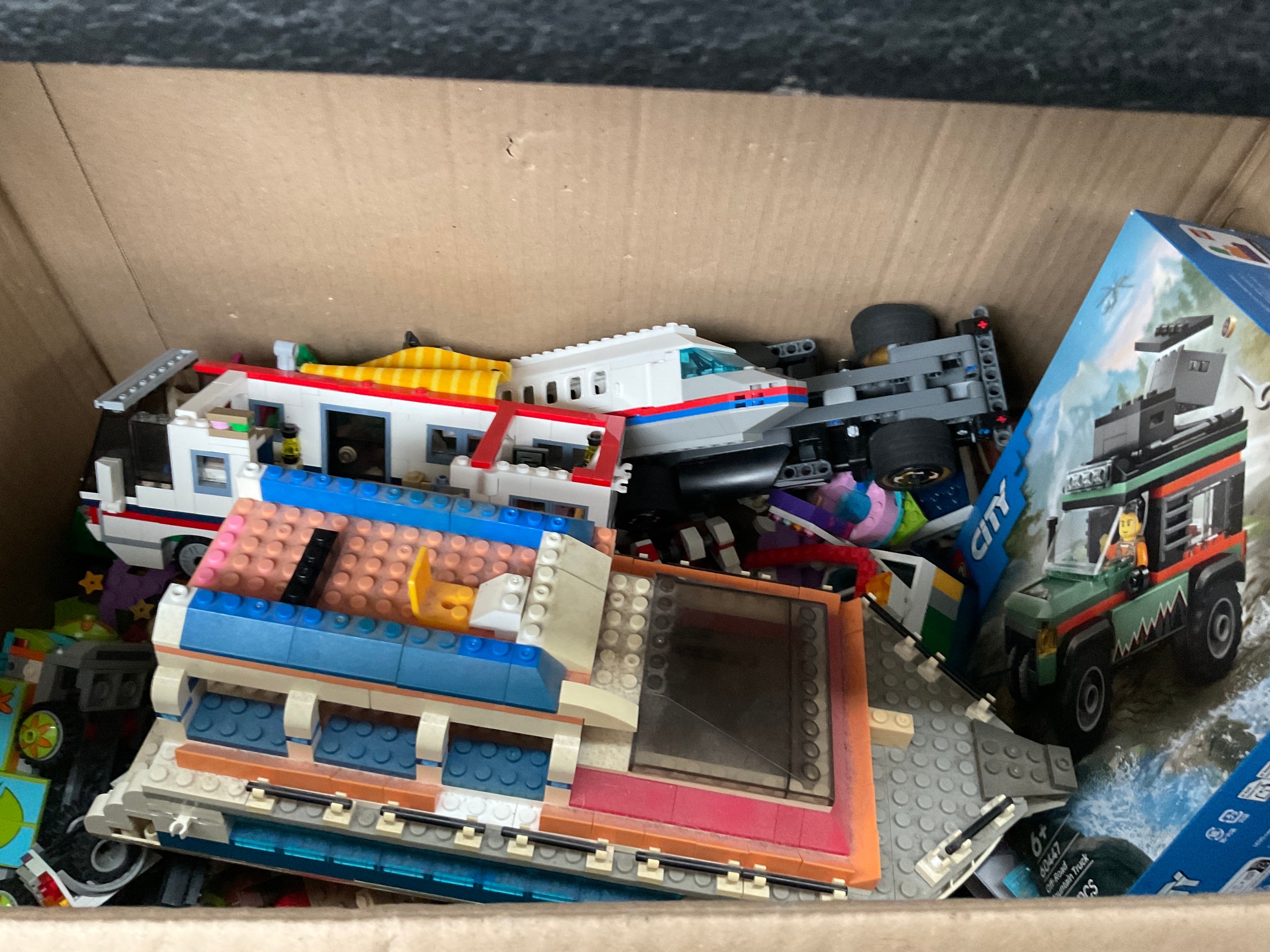 Lot 333