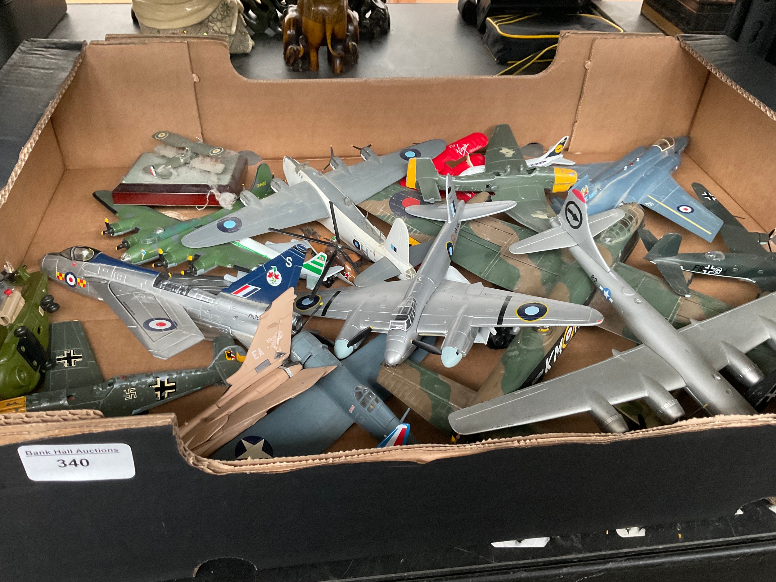Lot 340