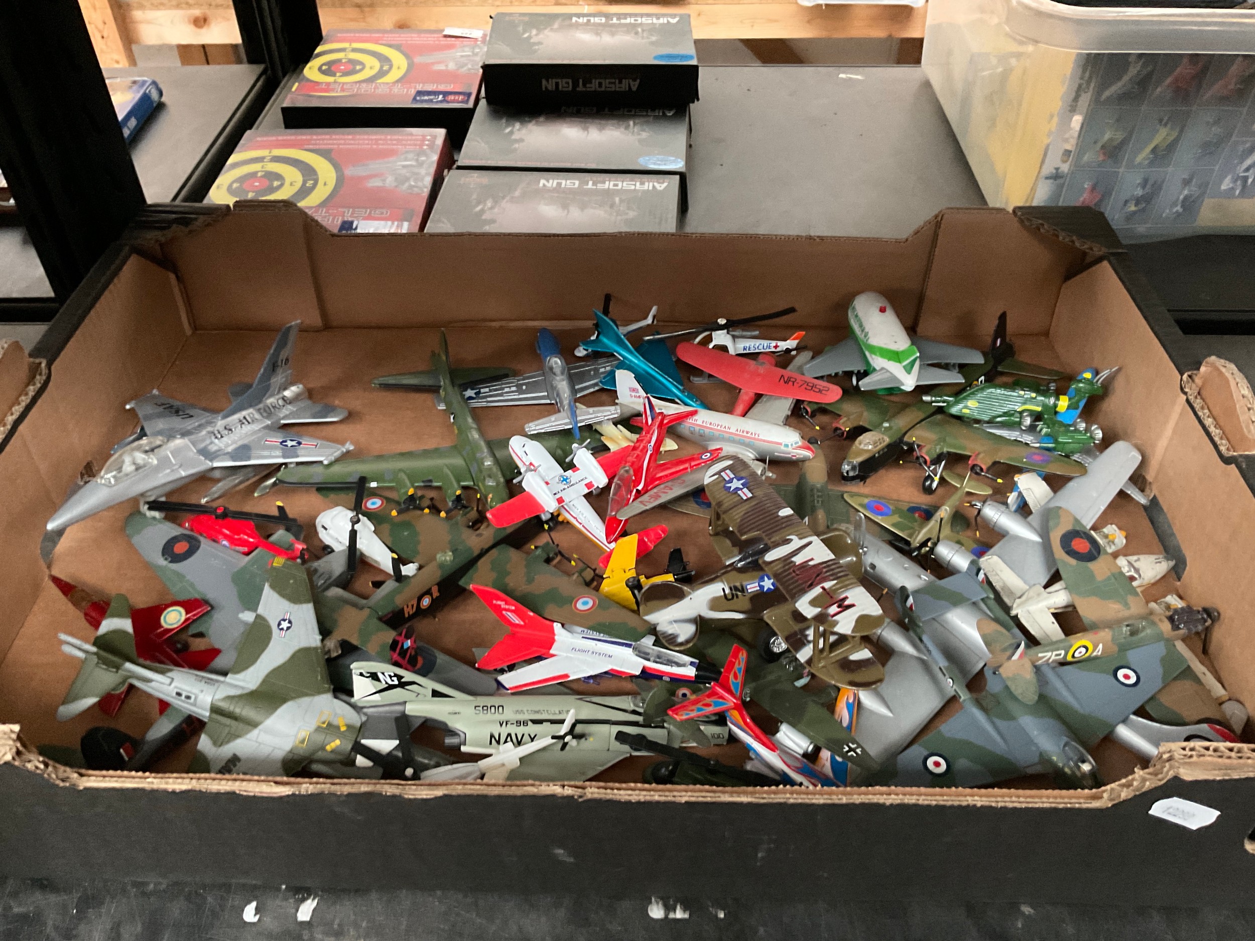 Lot 341