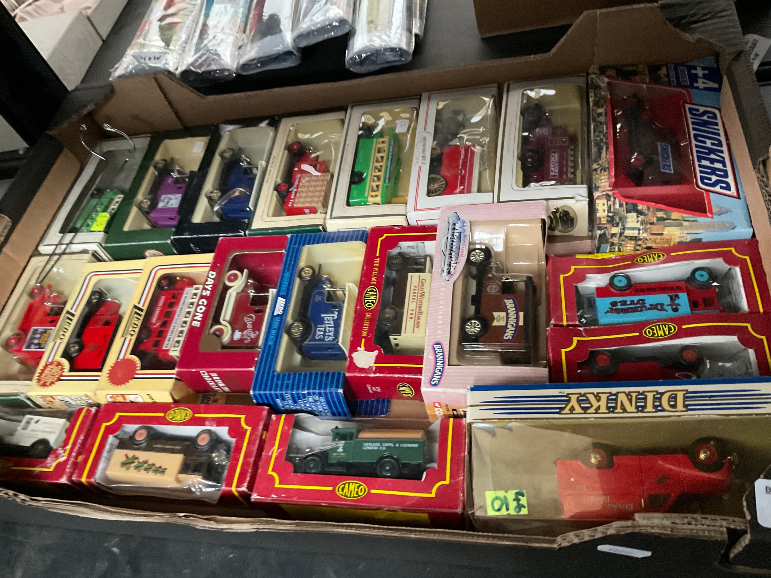 Lot 358