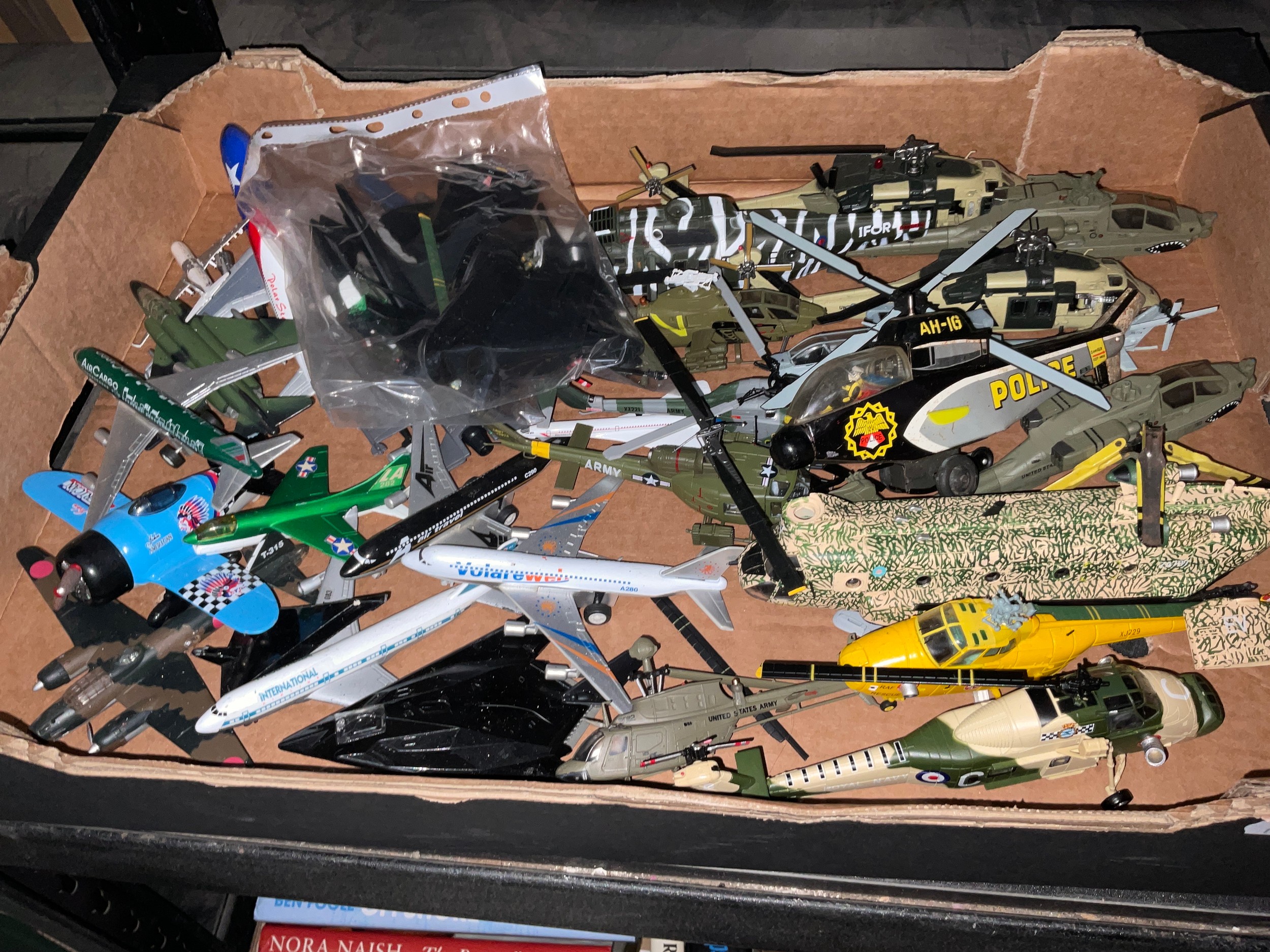 Lot 368