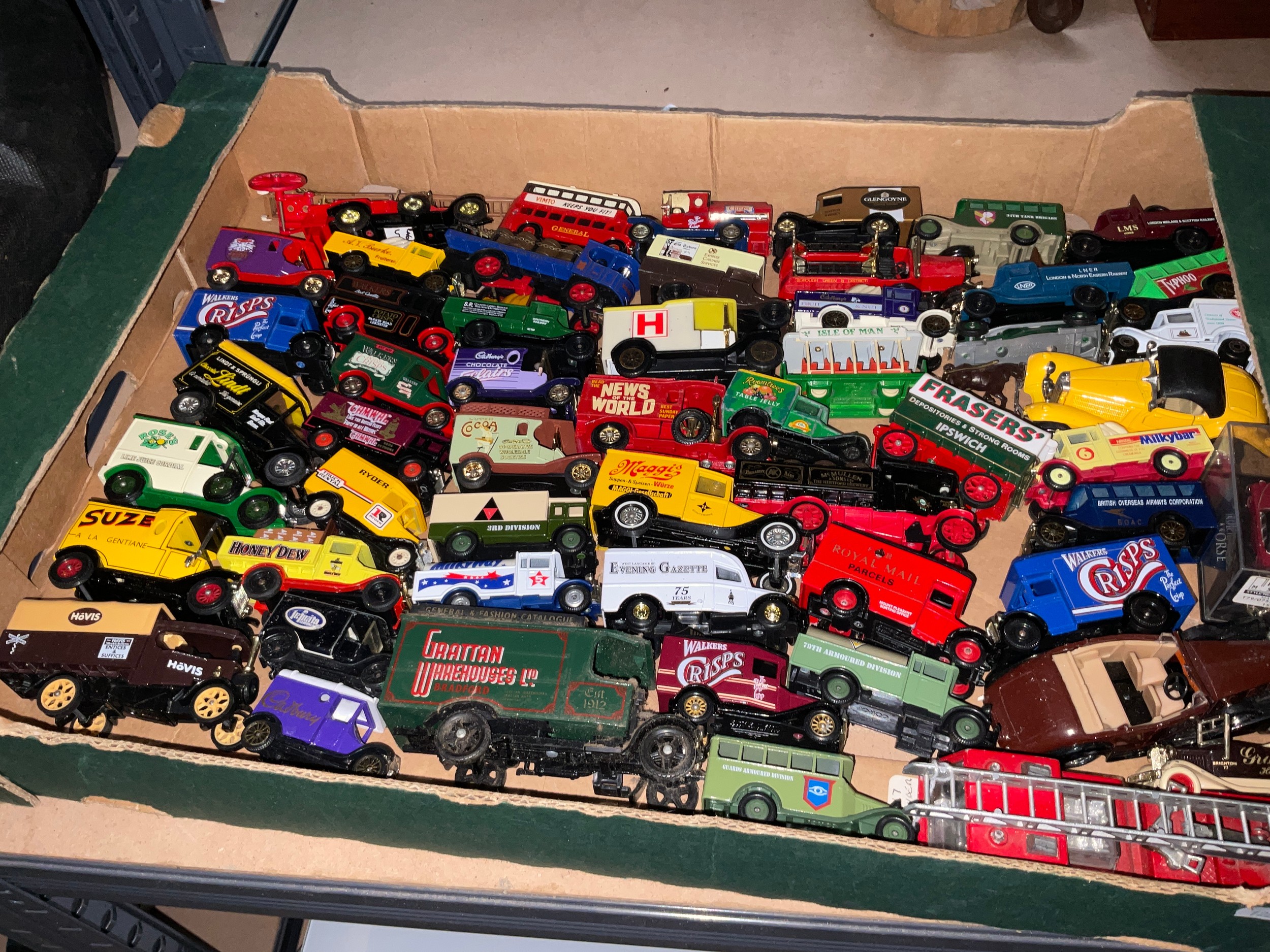Lot 395