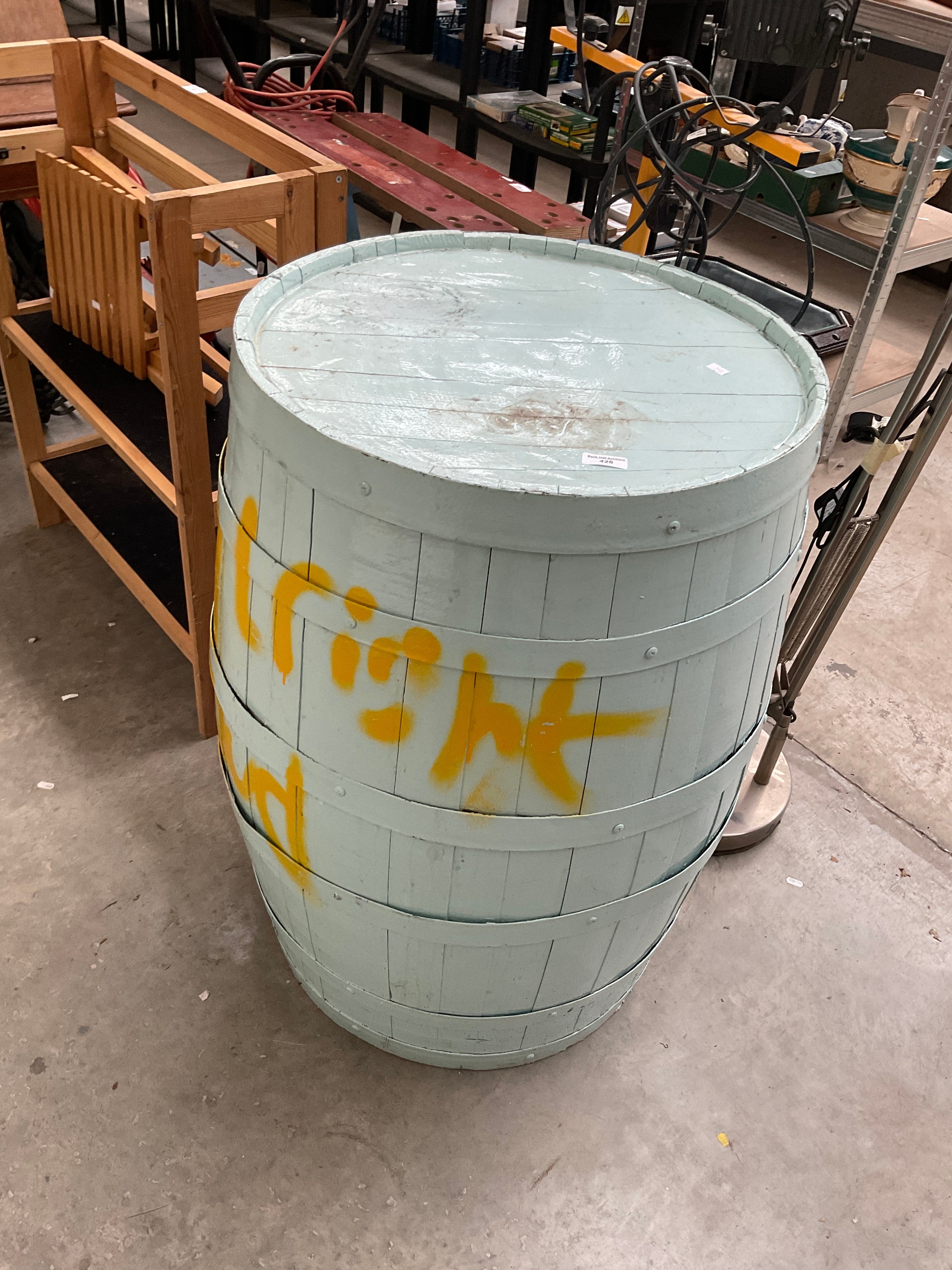 Lot 428