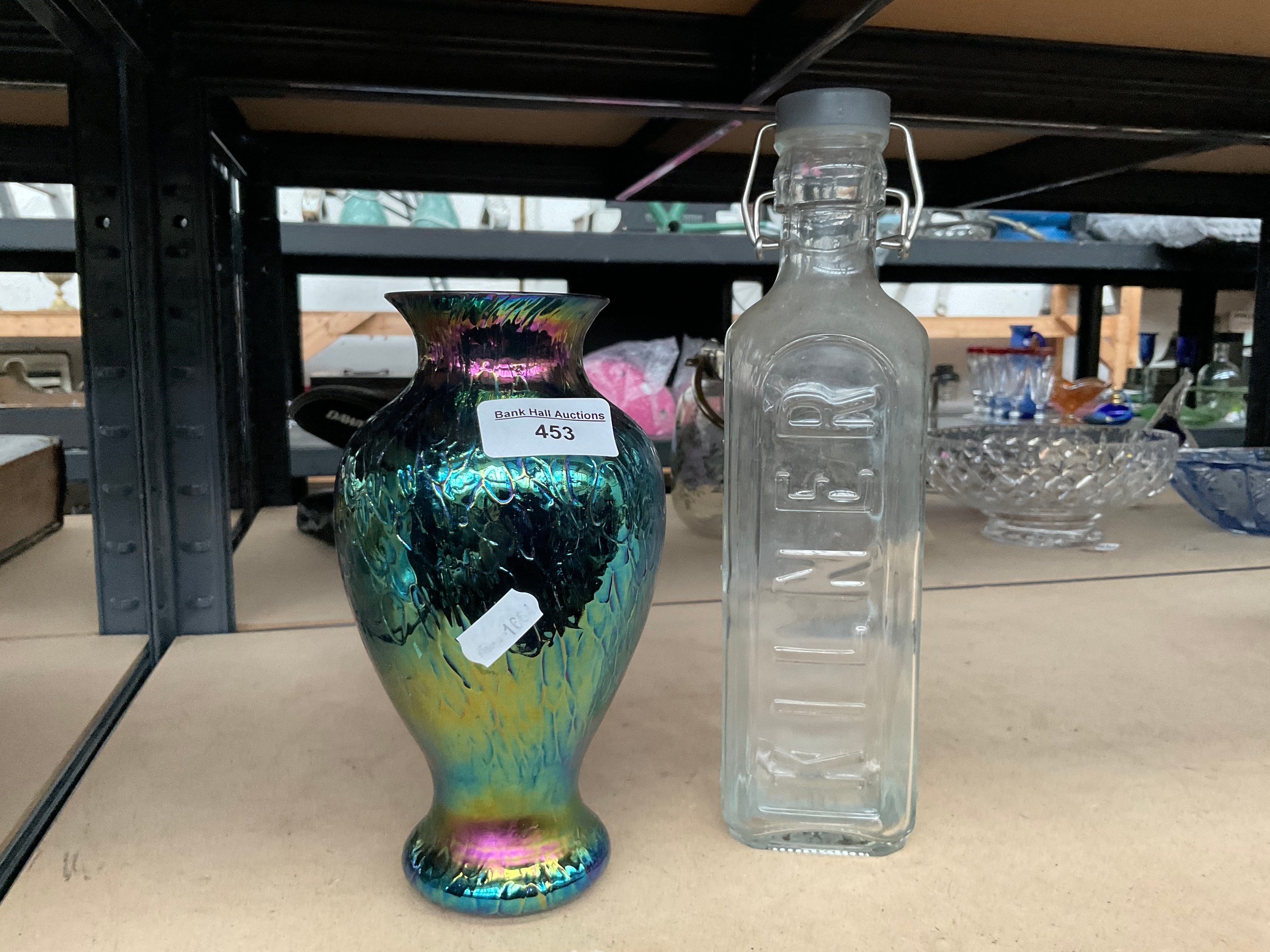 Lot 453