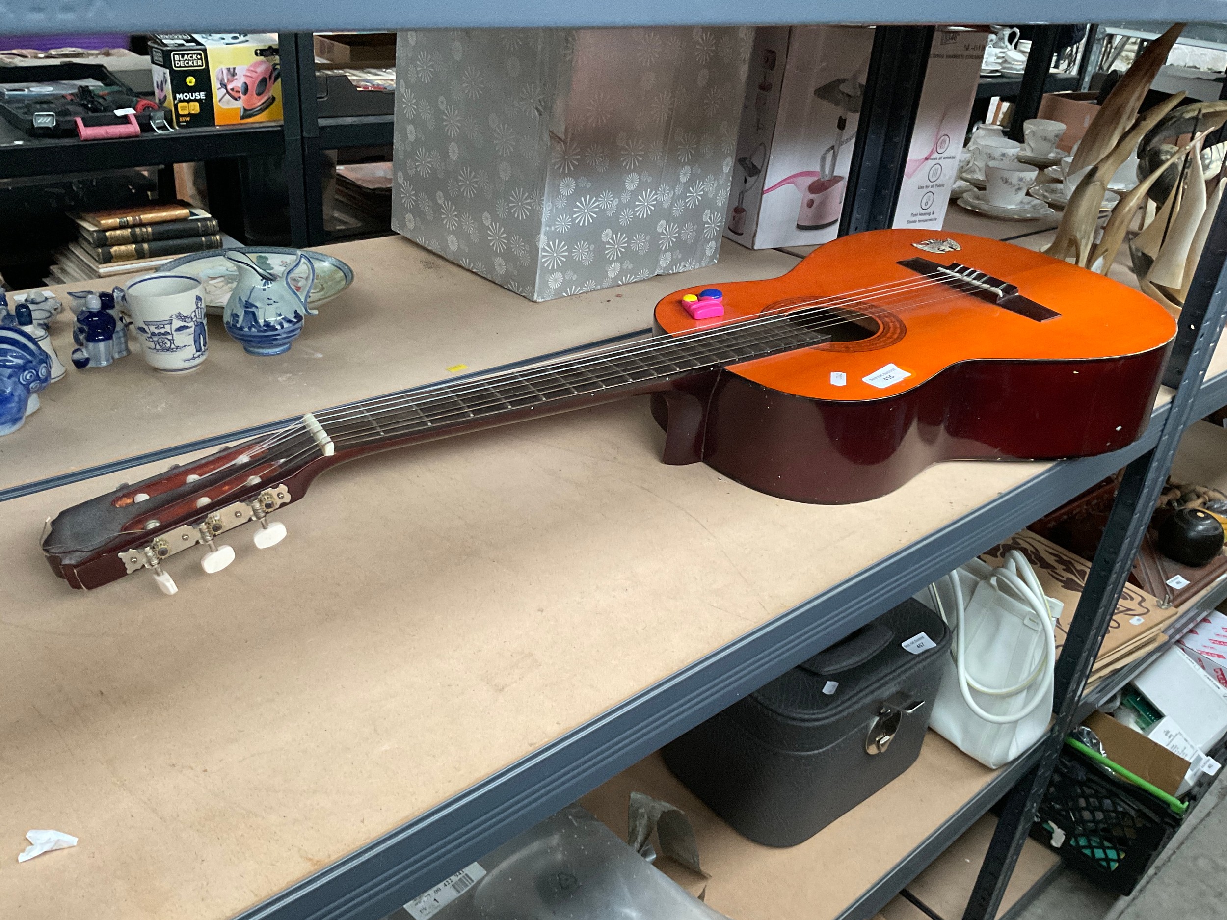Lot 455