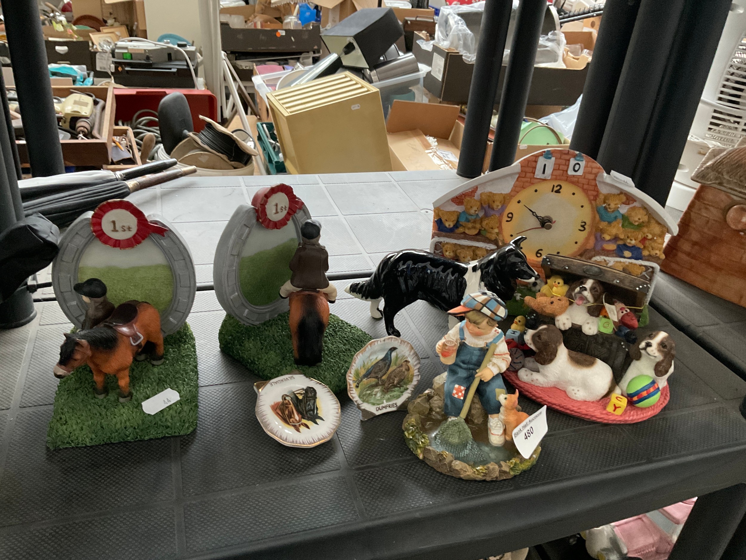 Lot 480