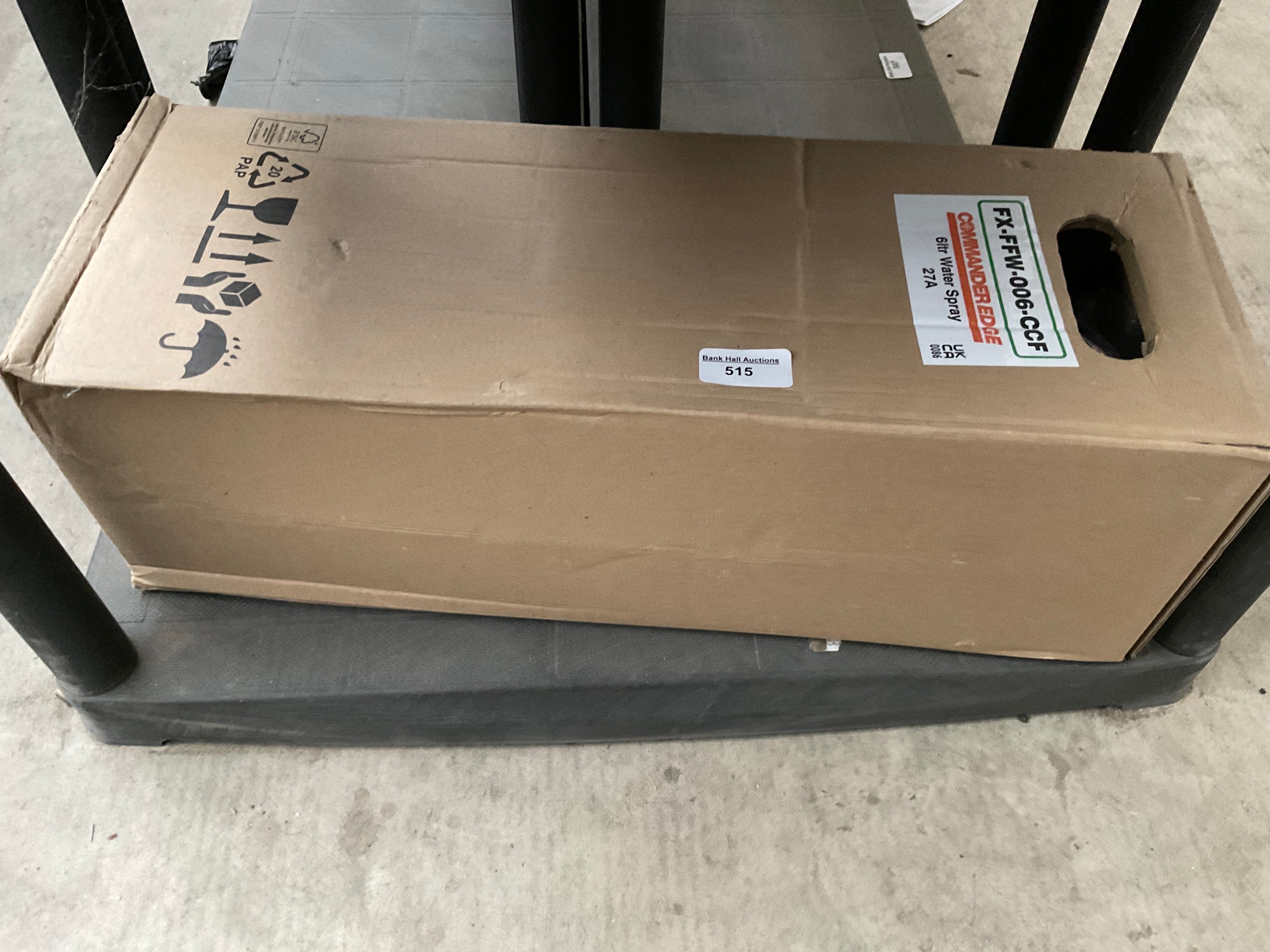 Lot 515