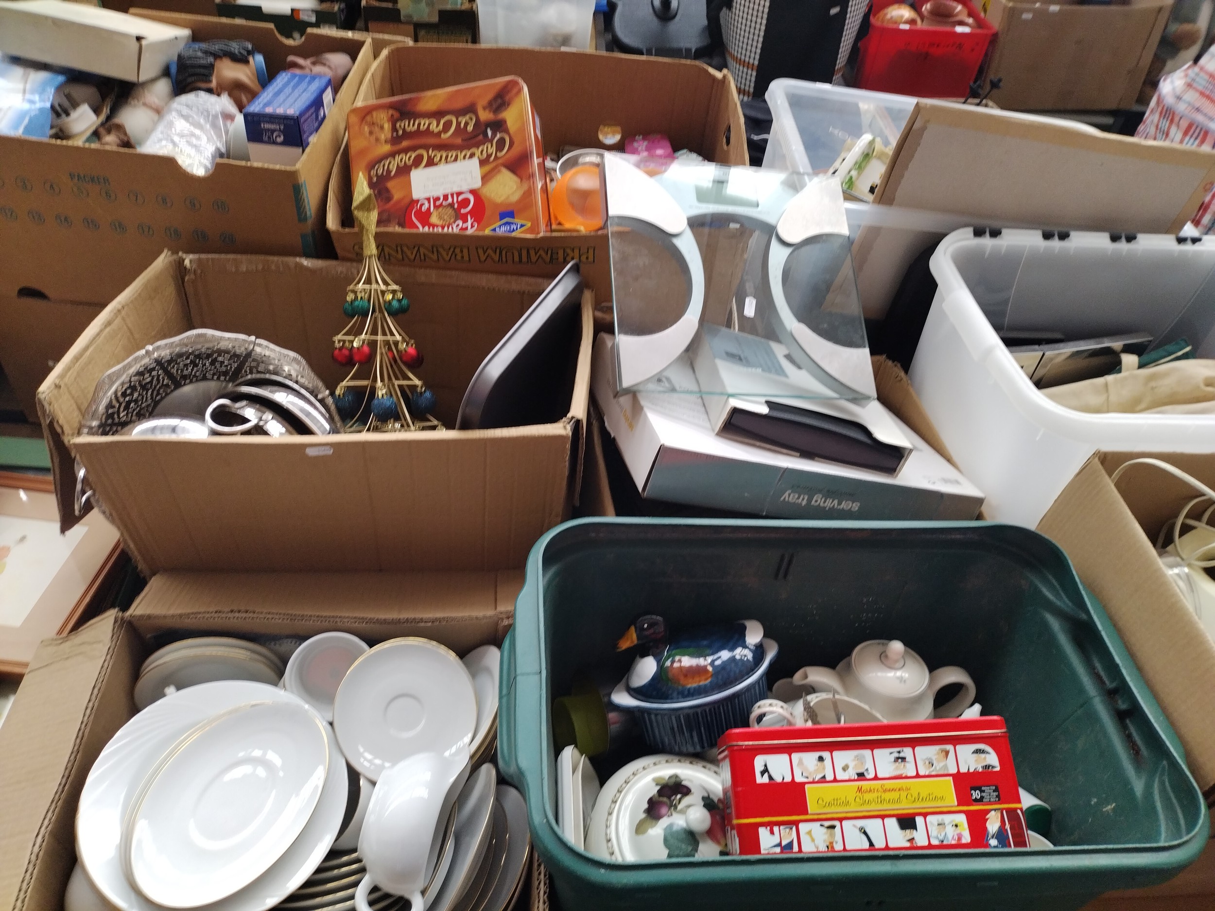 Lot 622