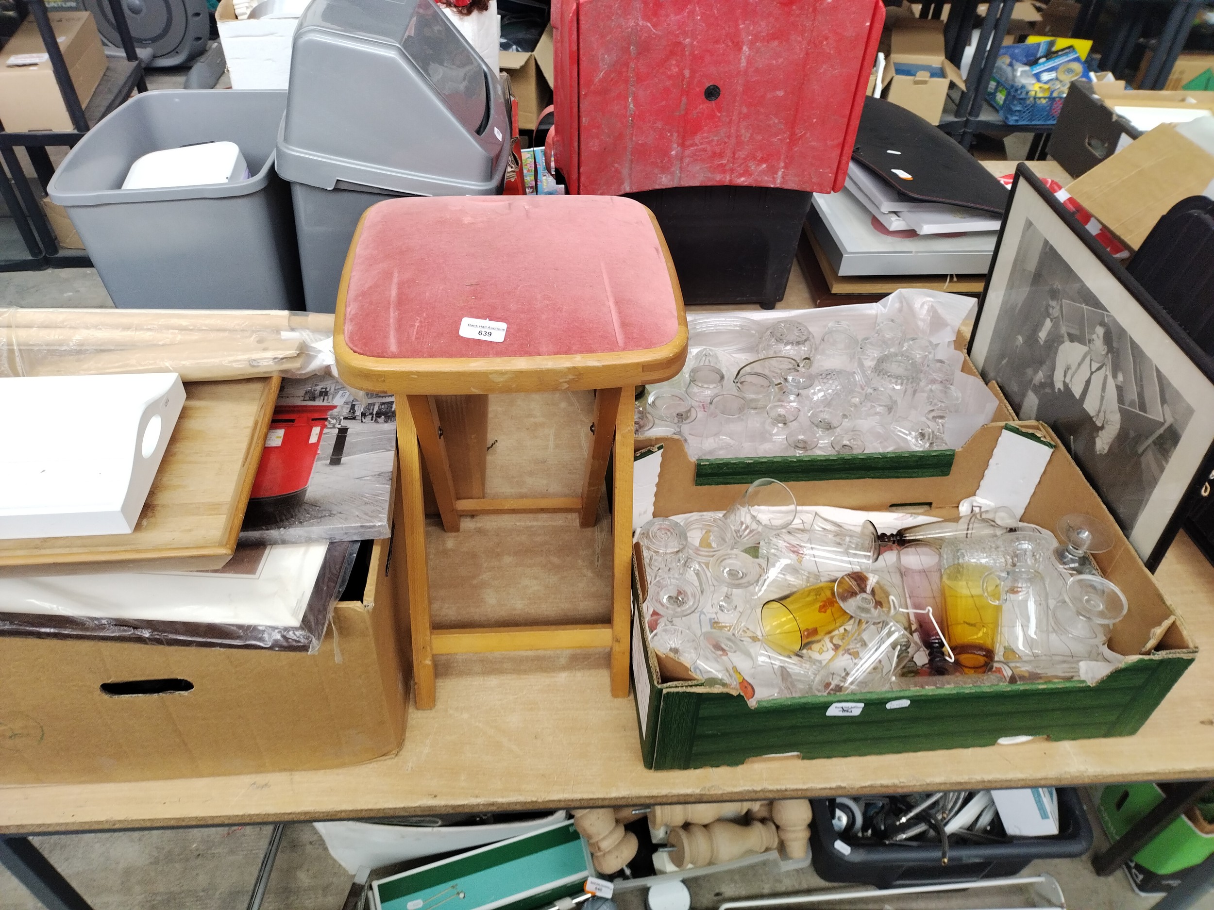 Lot 639