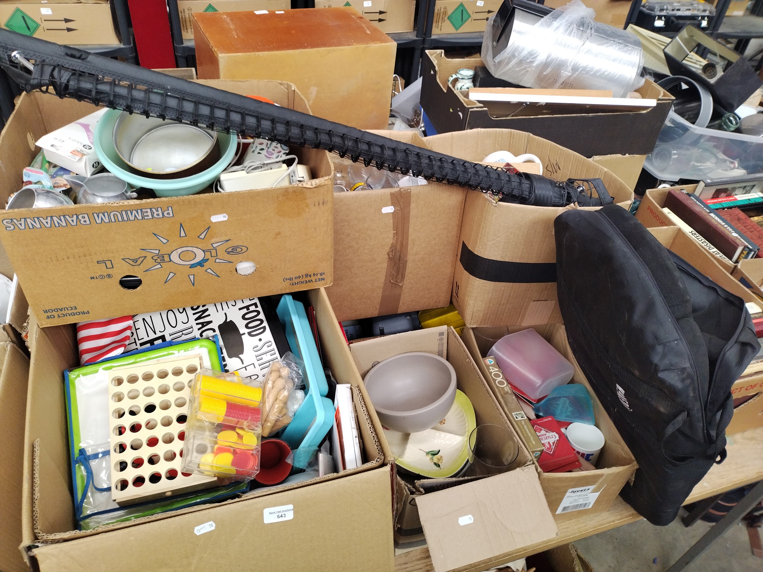 Lot 643