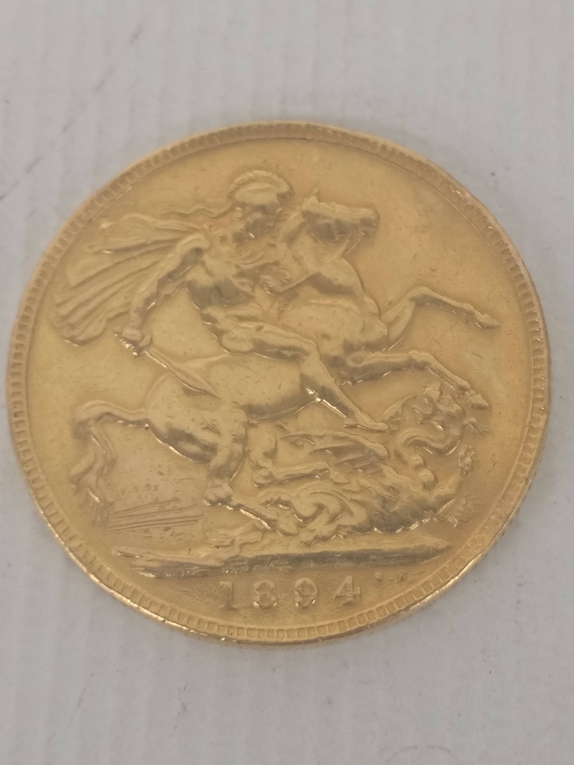 Lot 16