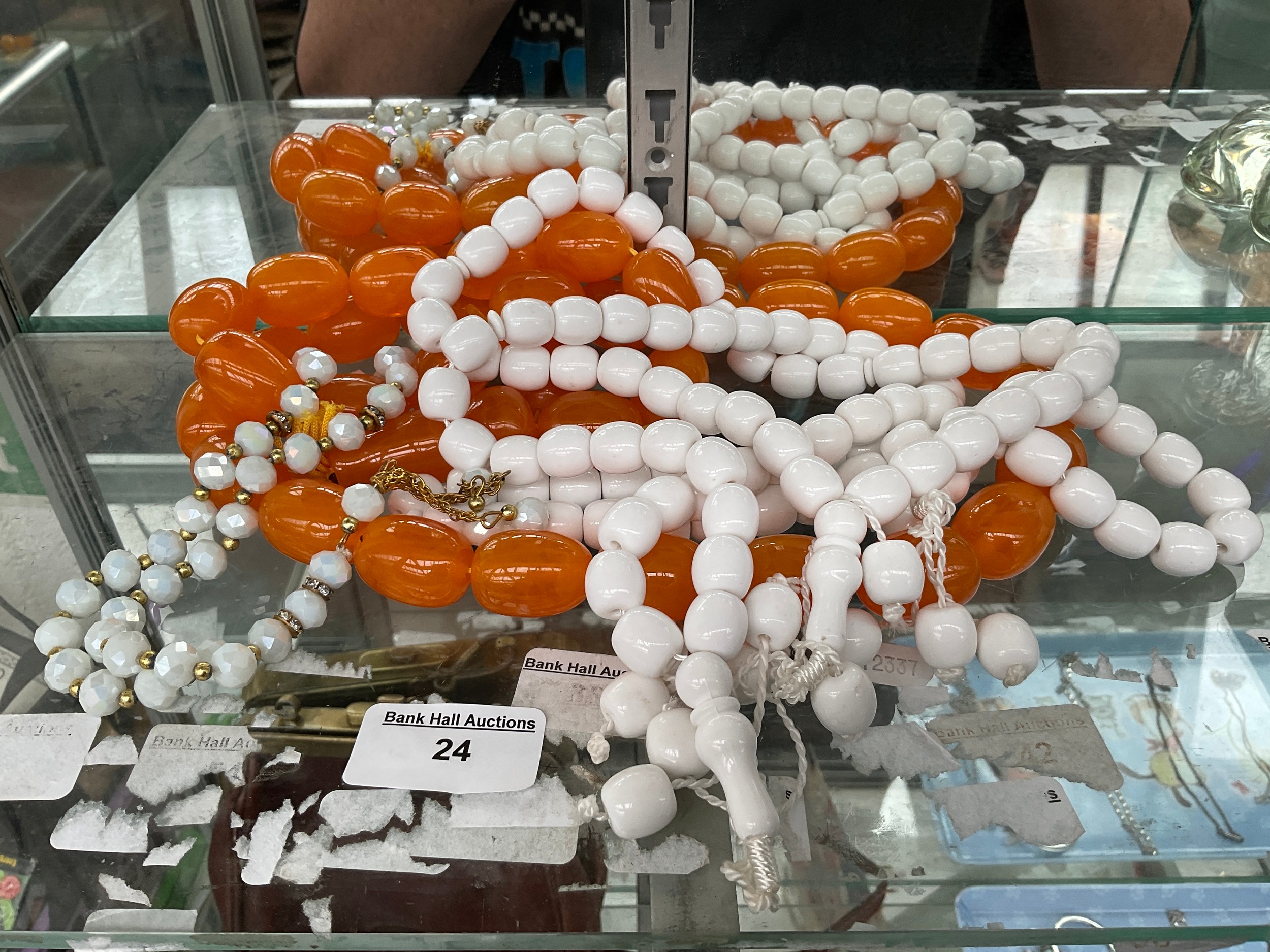 Lot 24