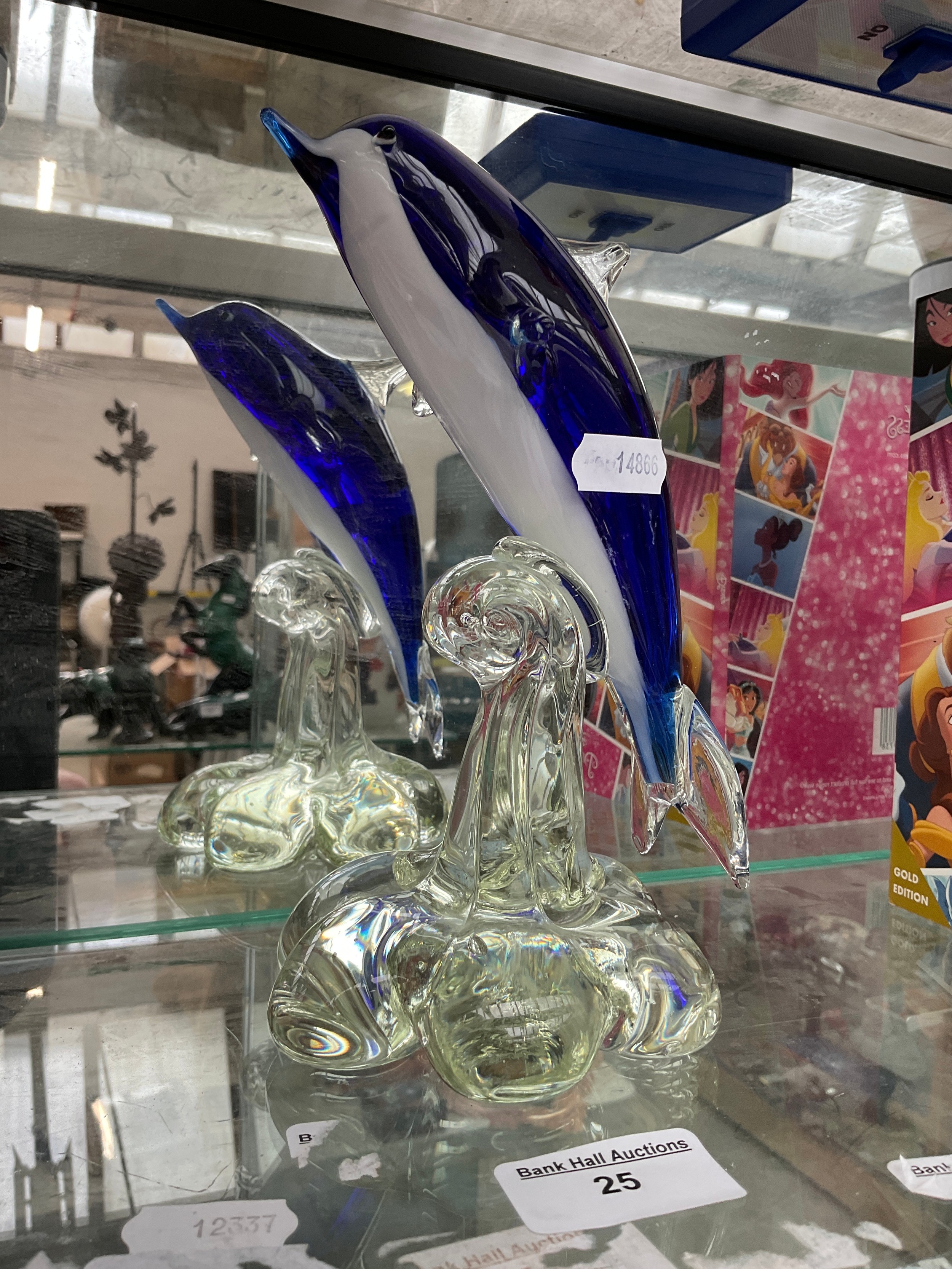 Lot 25