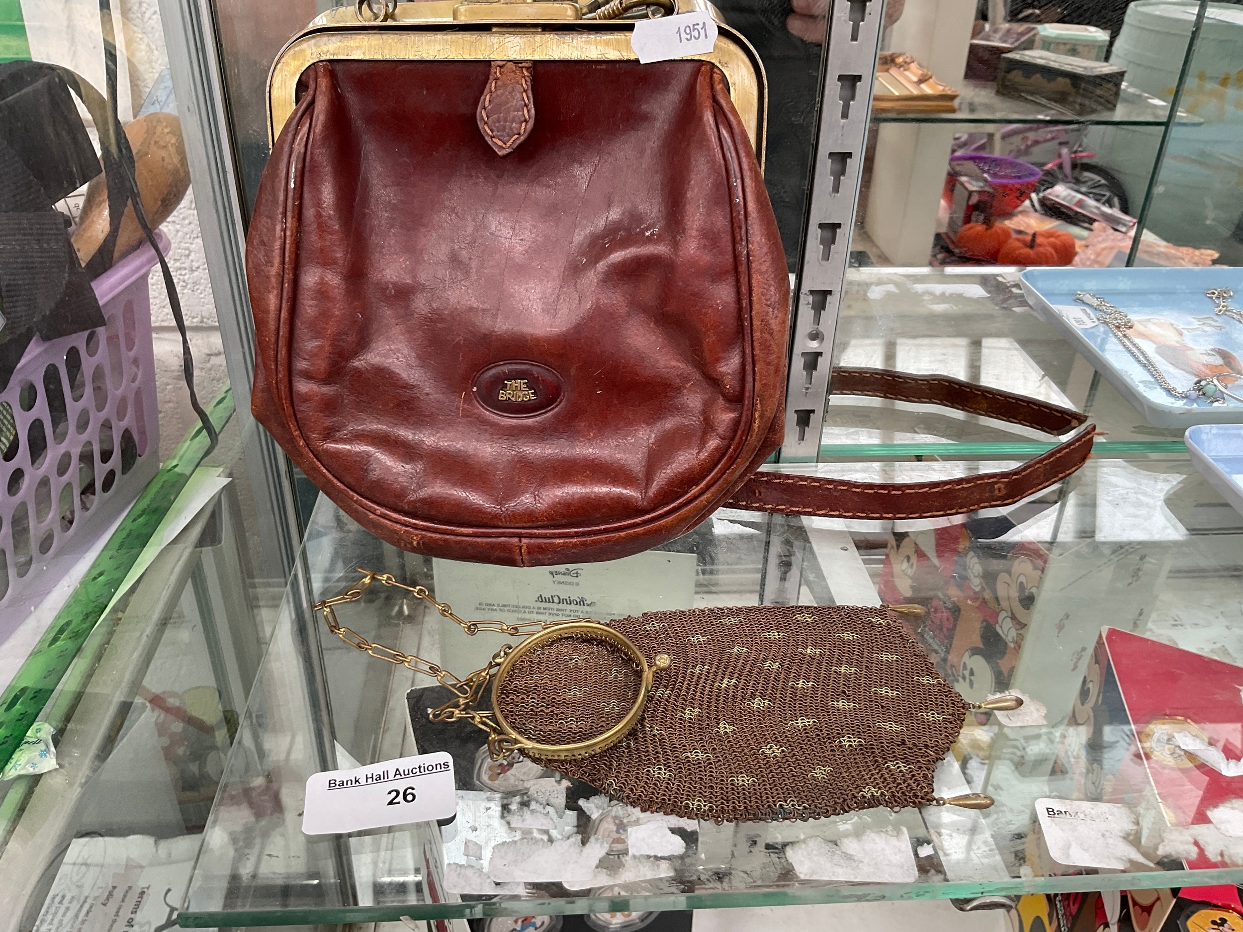 Lot 26