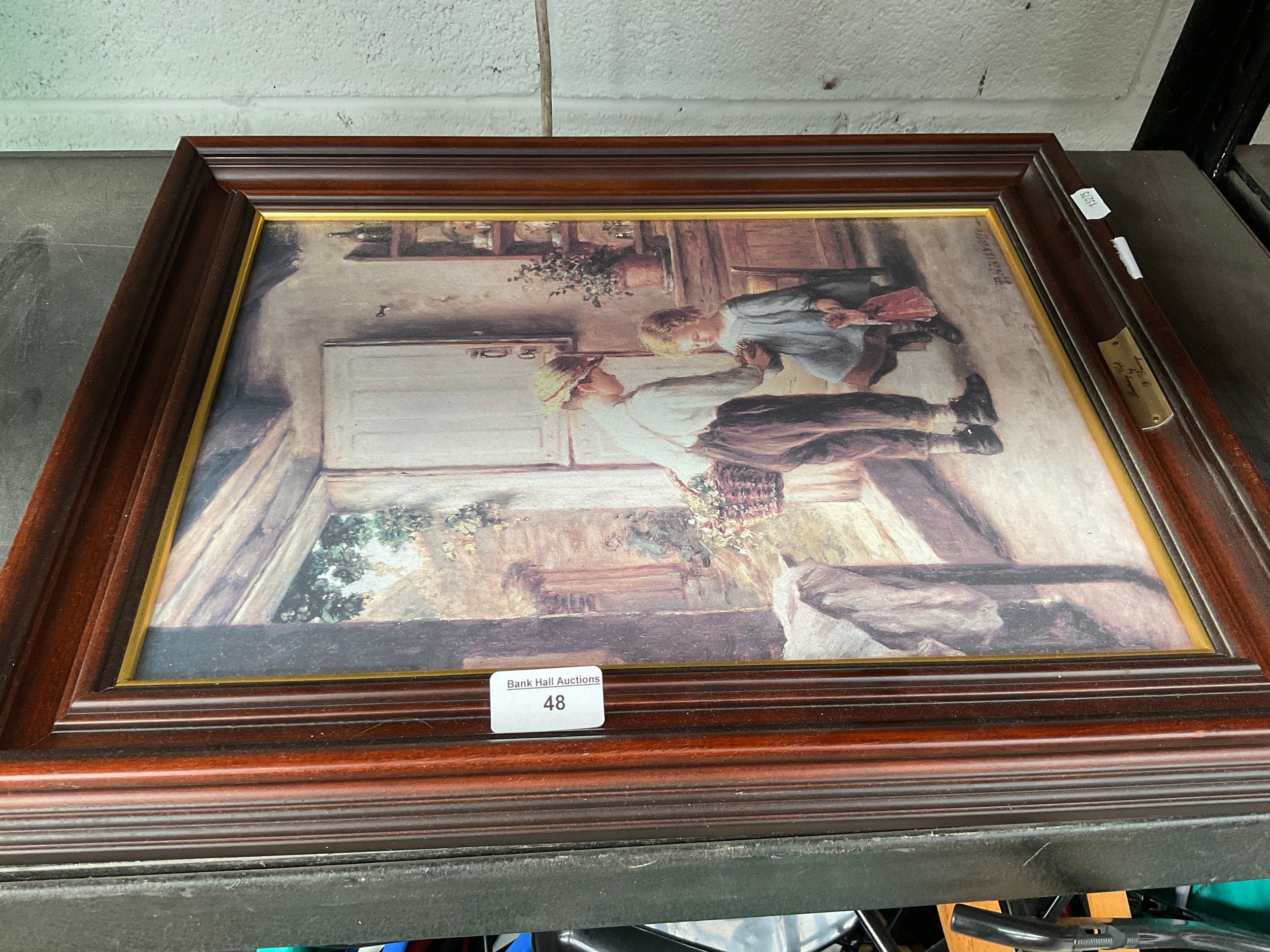 Lot 48