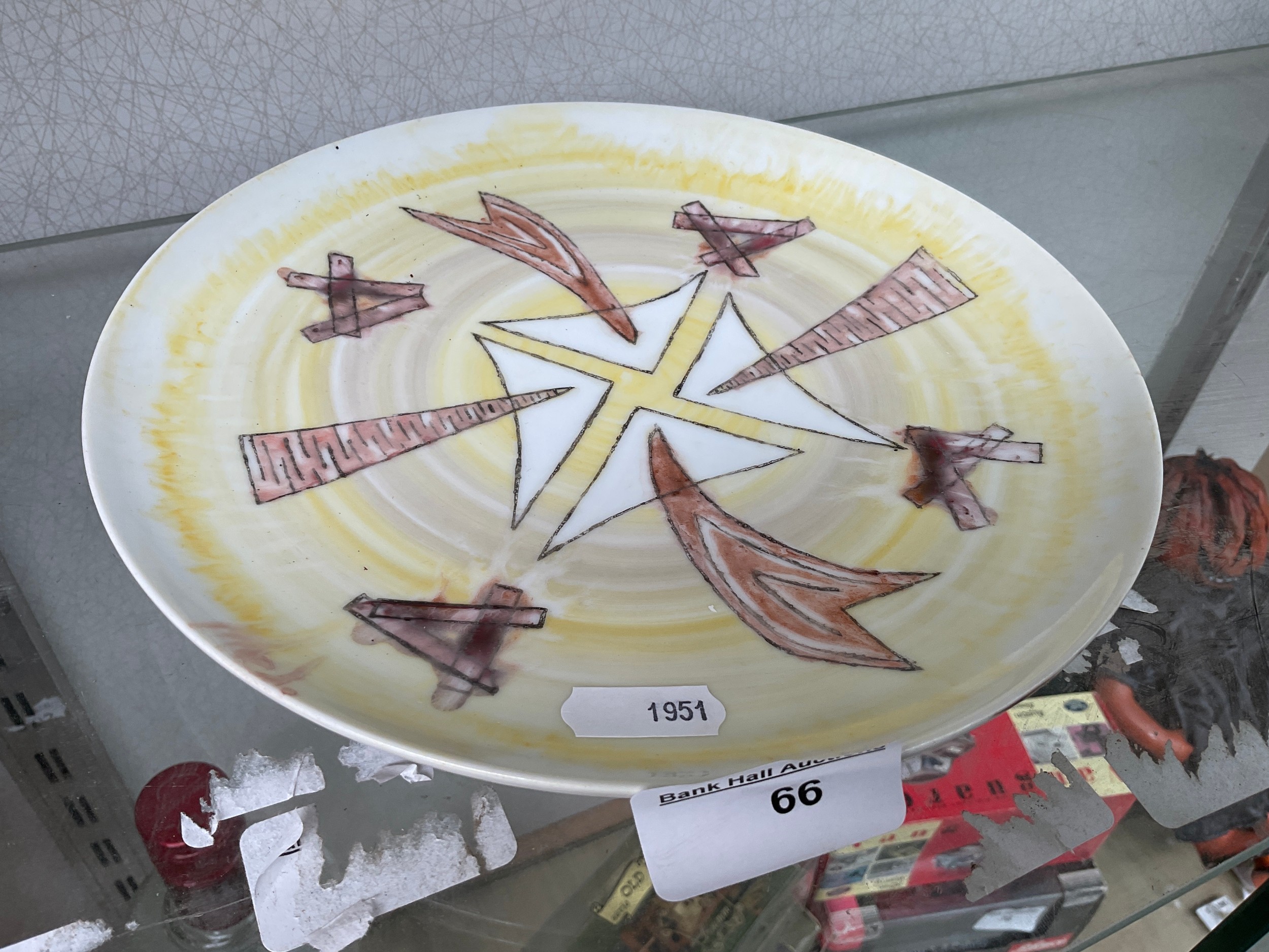 Lot 66