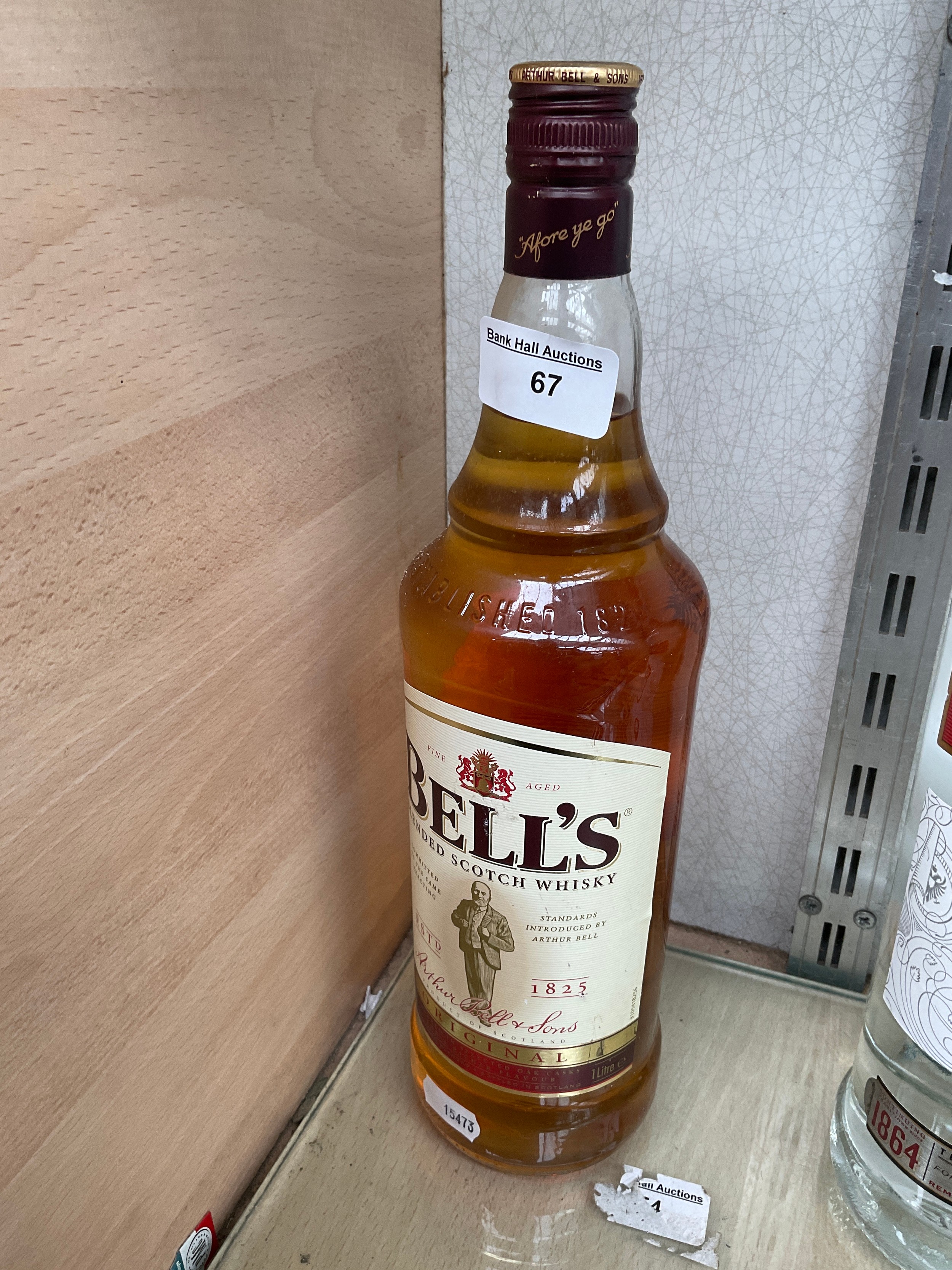 Lot 67