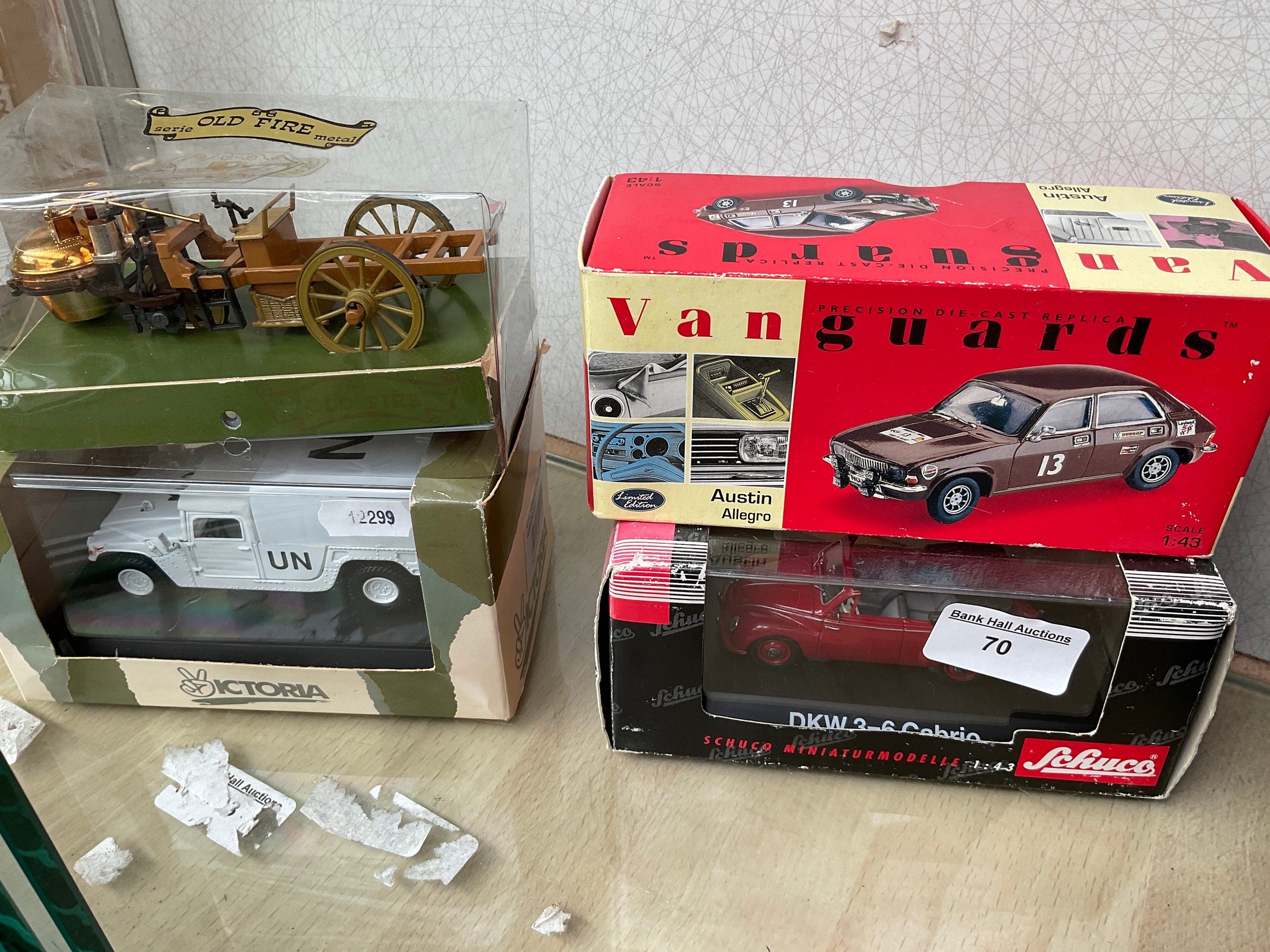 Lot 70
