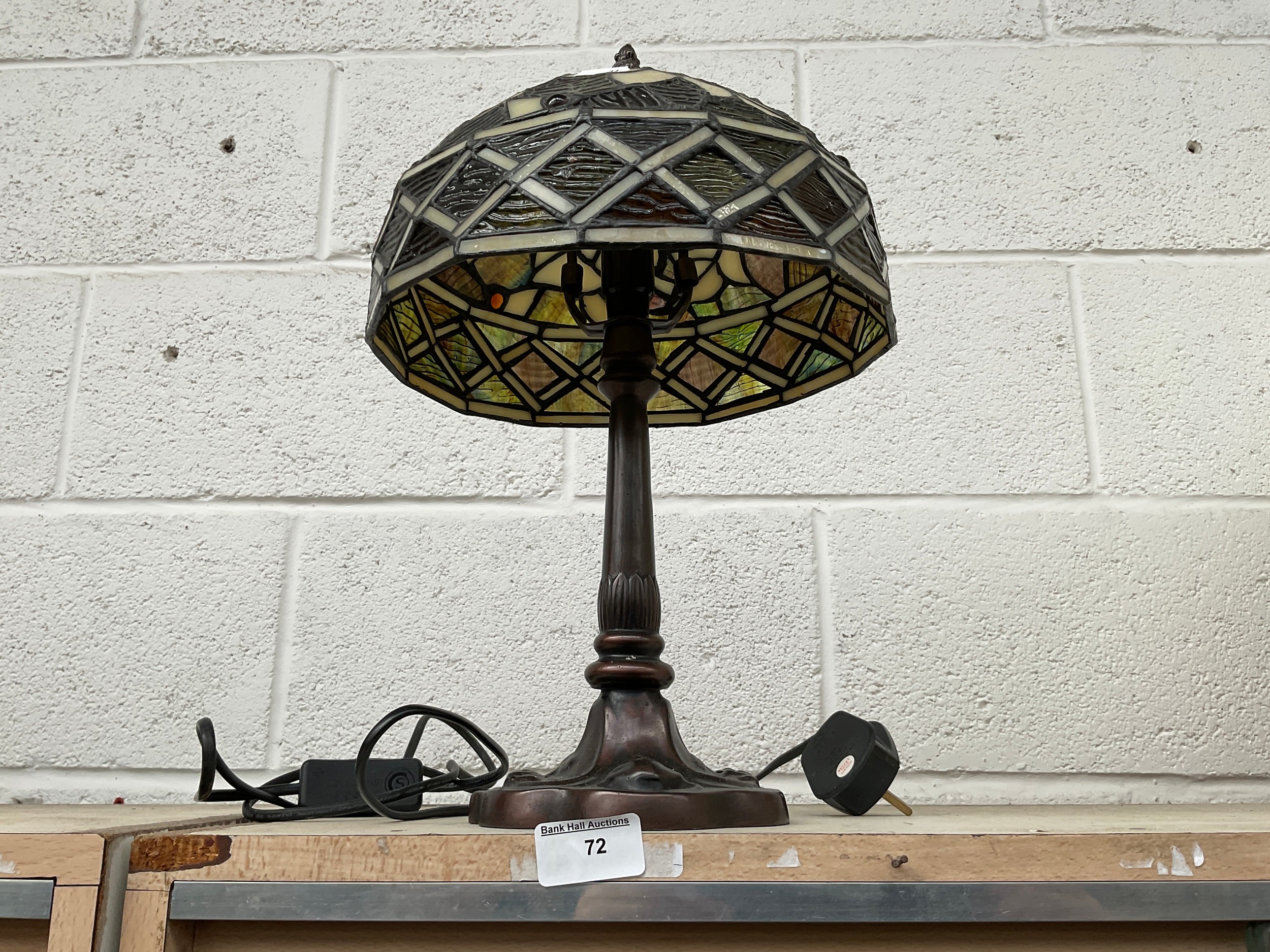 Lot 72