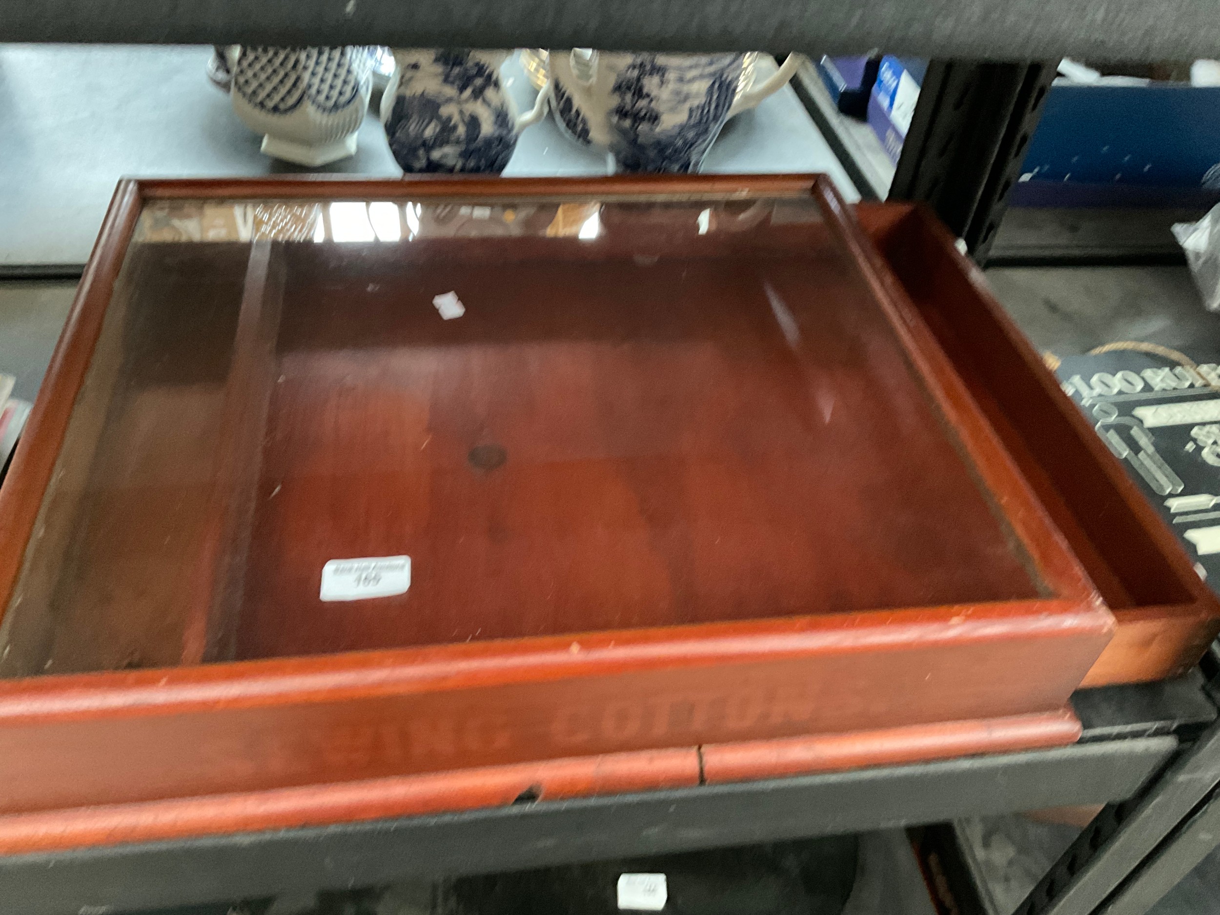 Lot 165