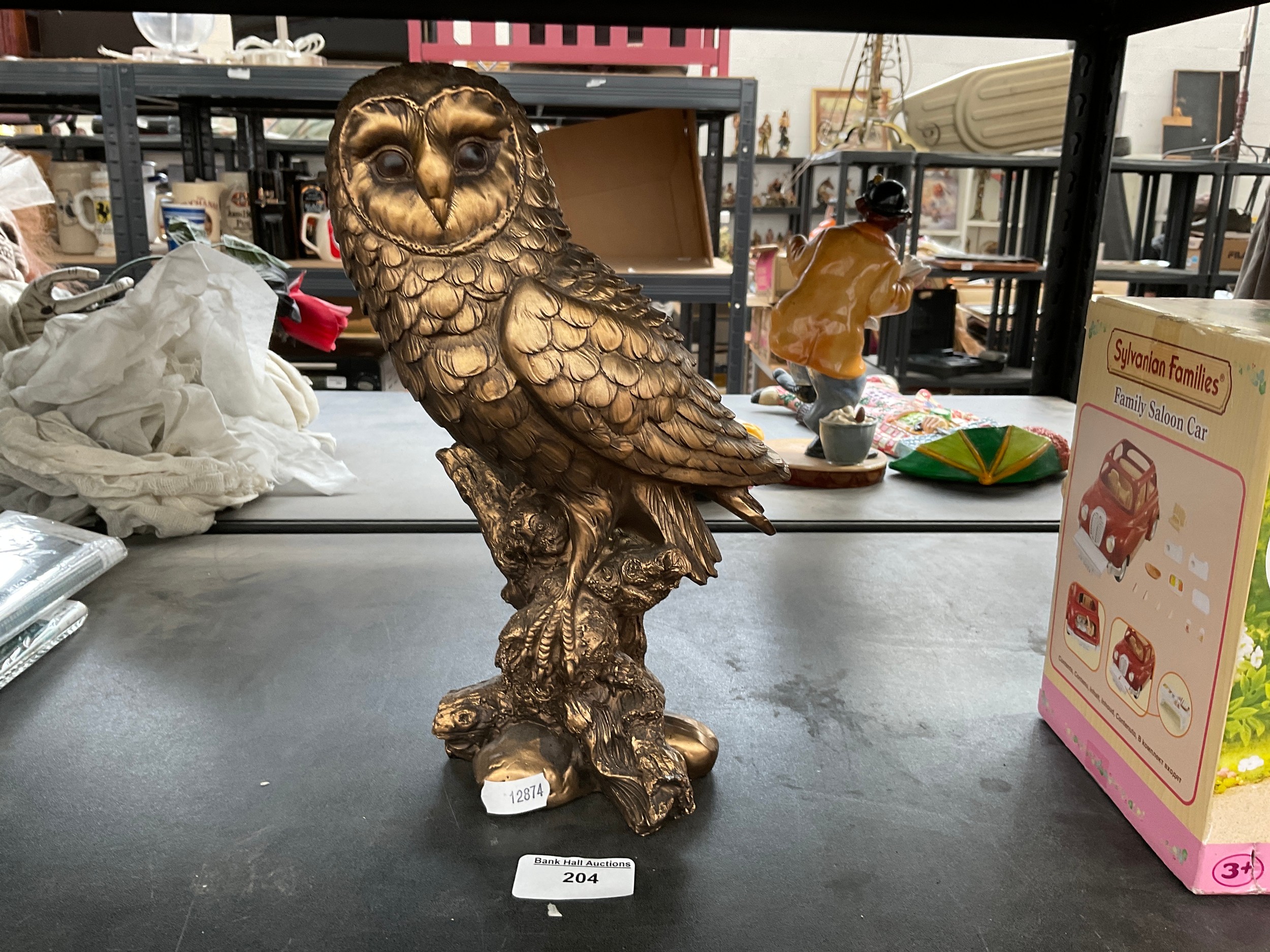 Lot 204