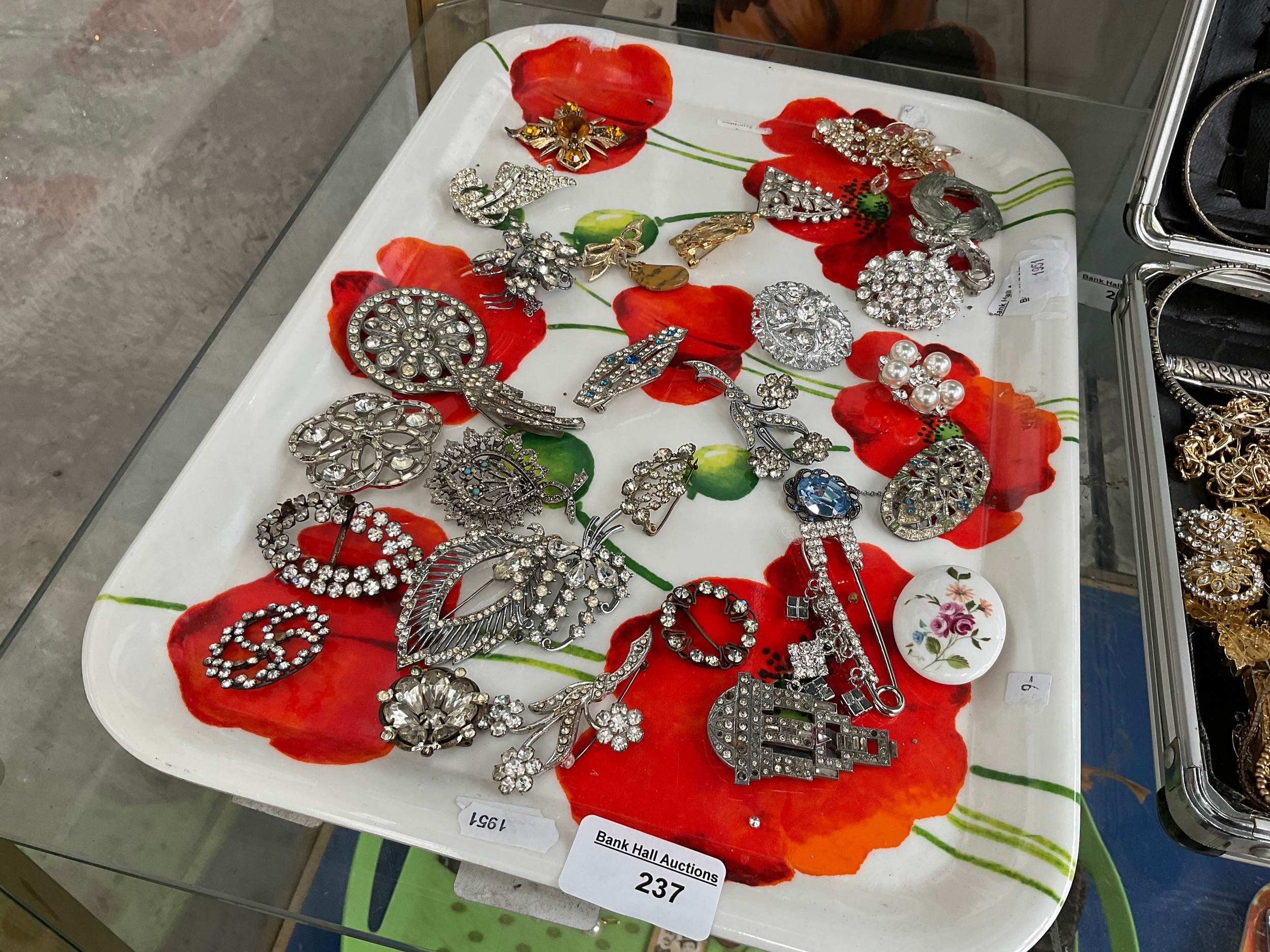 Lot 237
