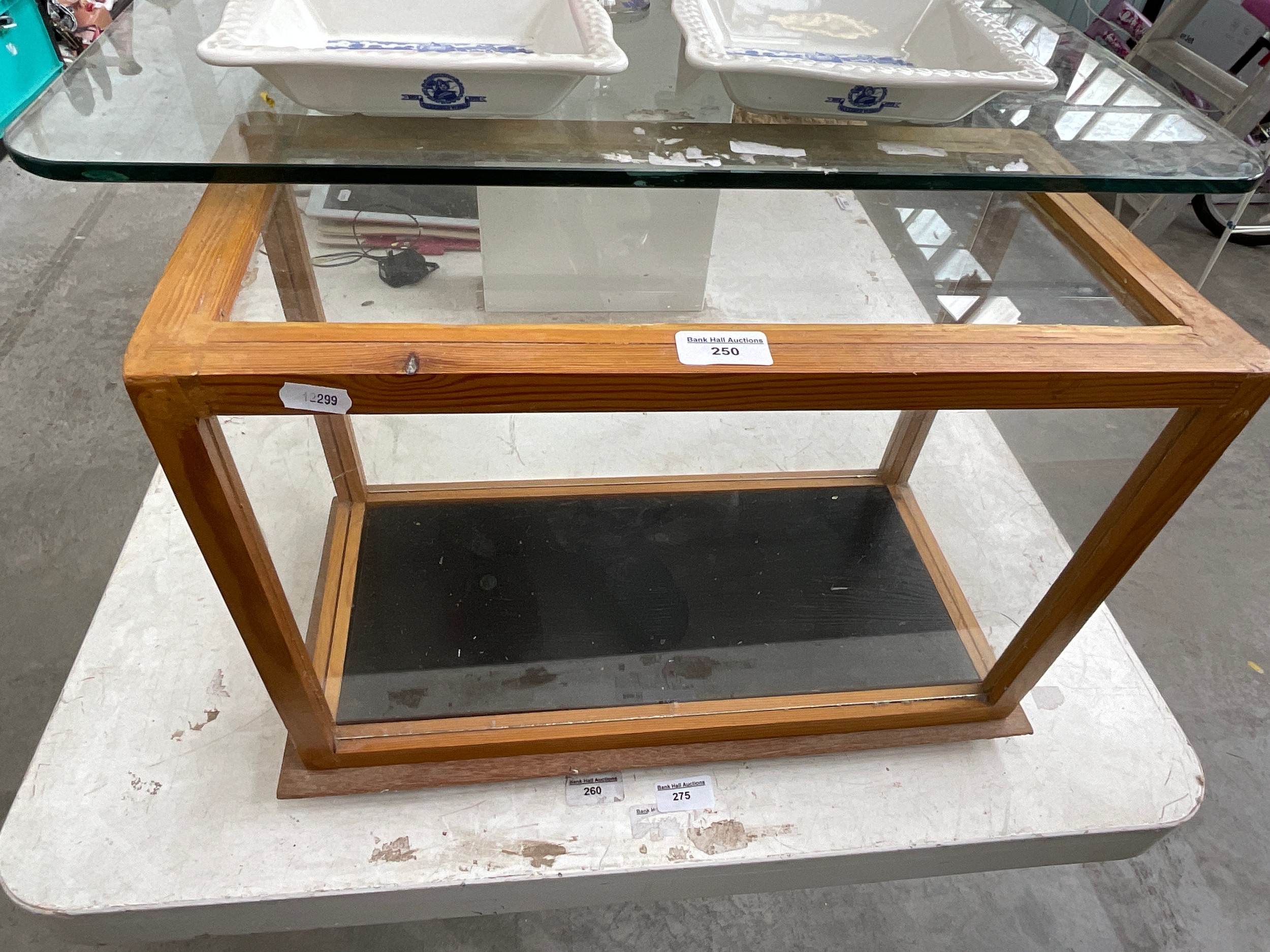 Lot 250