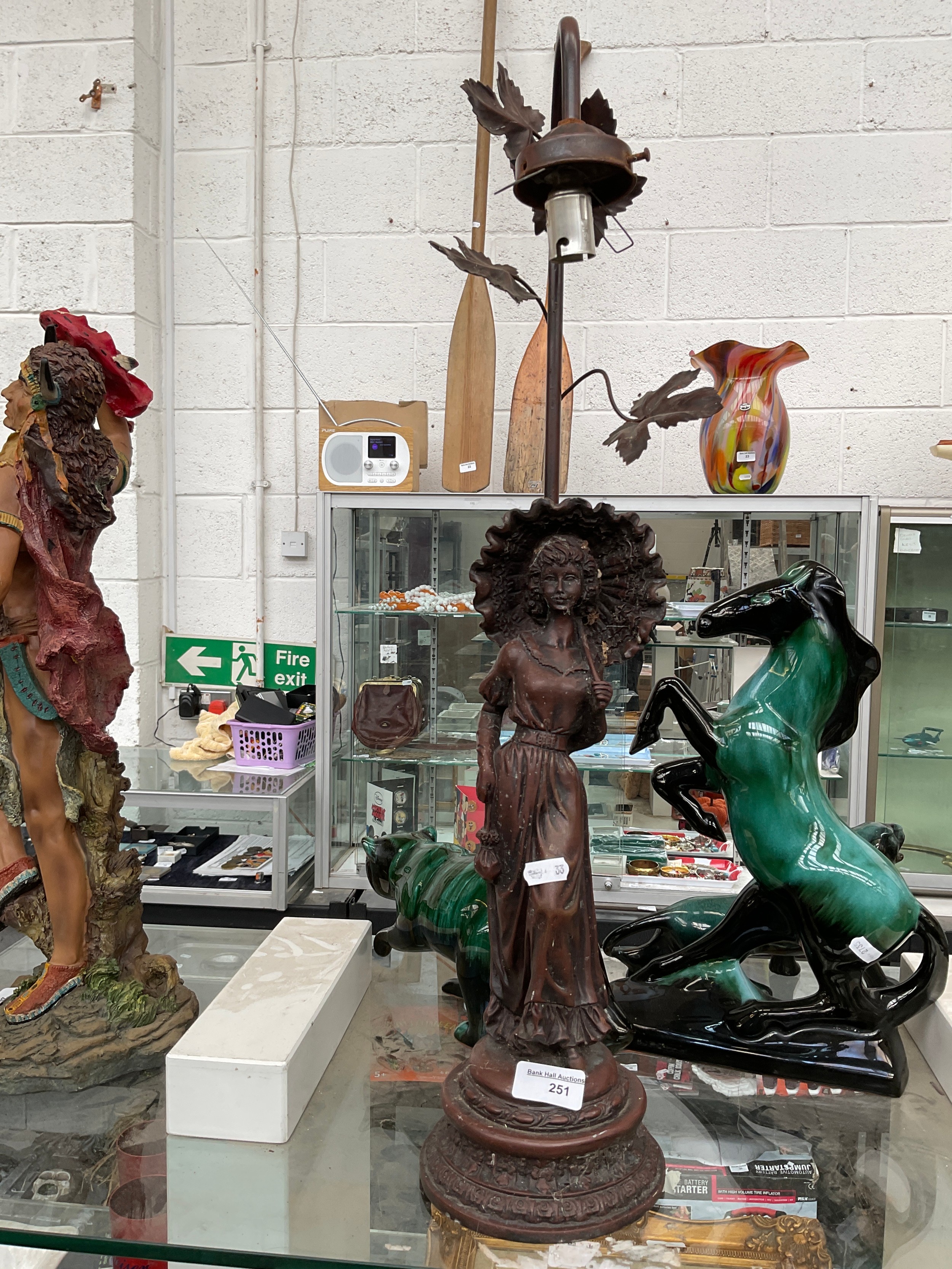 Lot 251