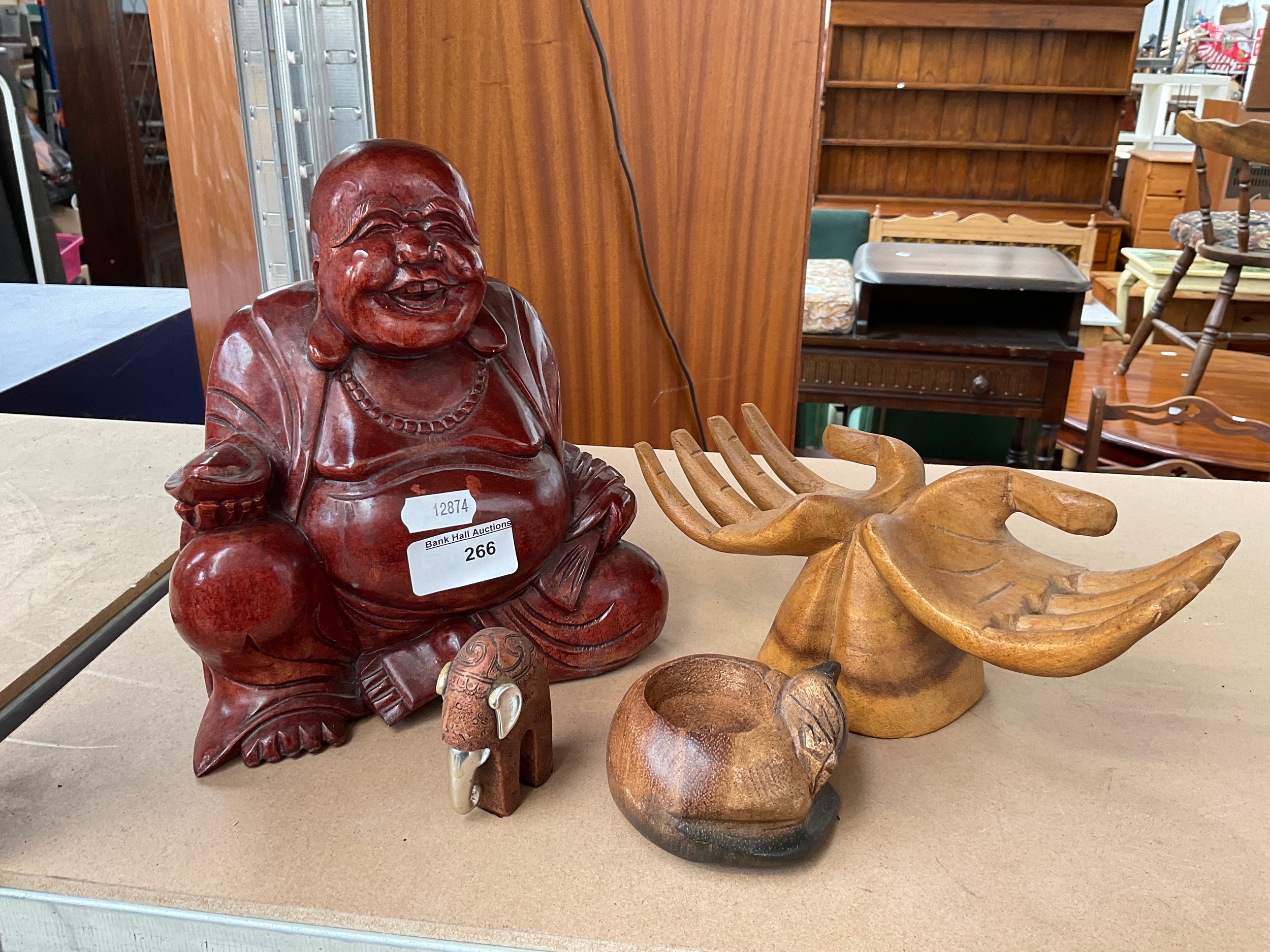 Lot 266