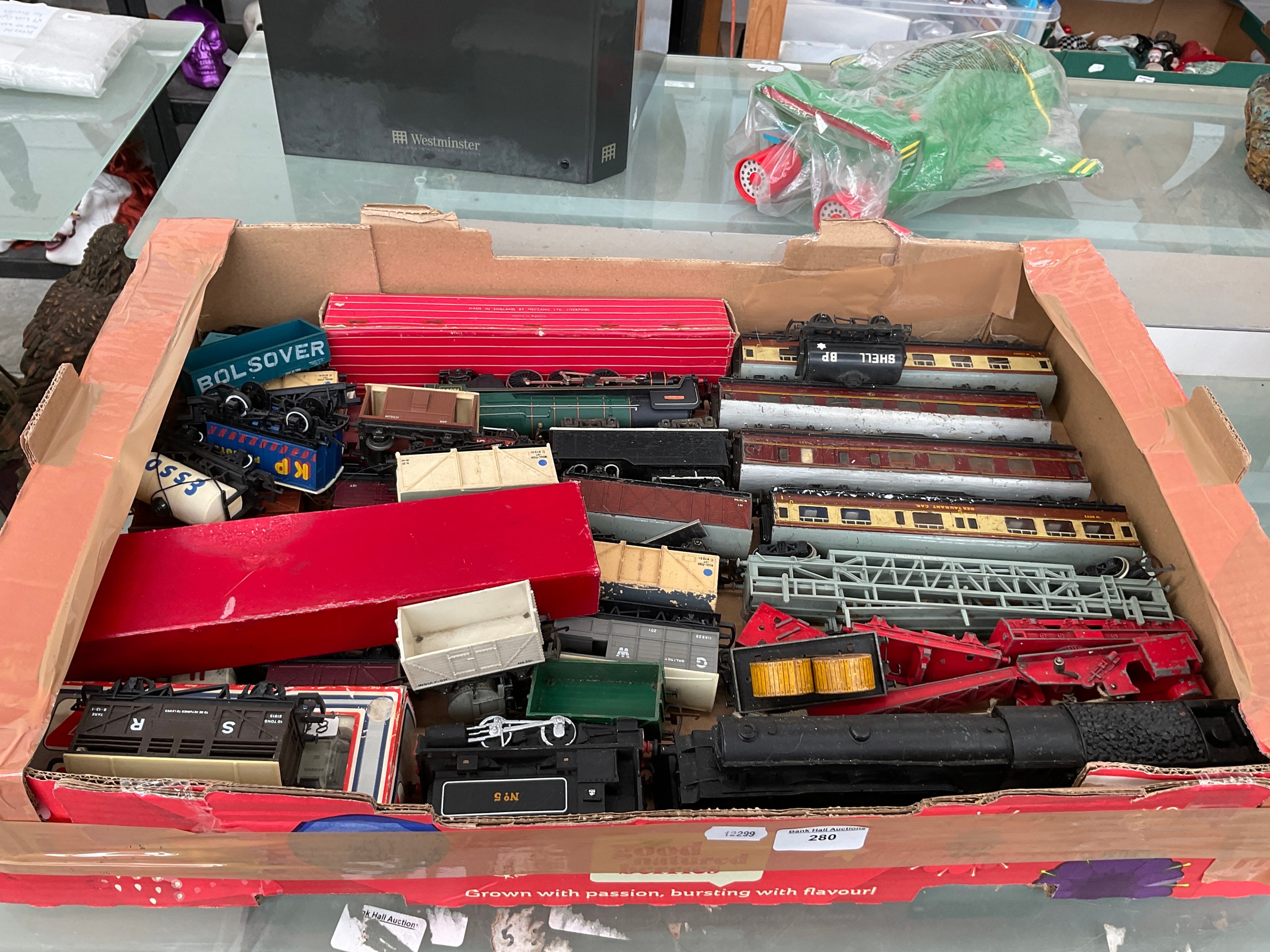 Lot 280