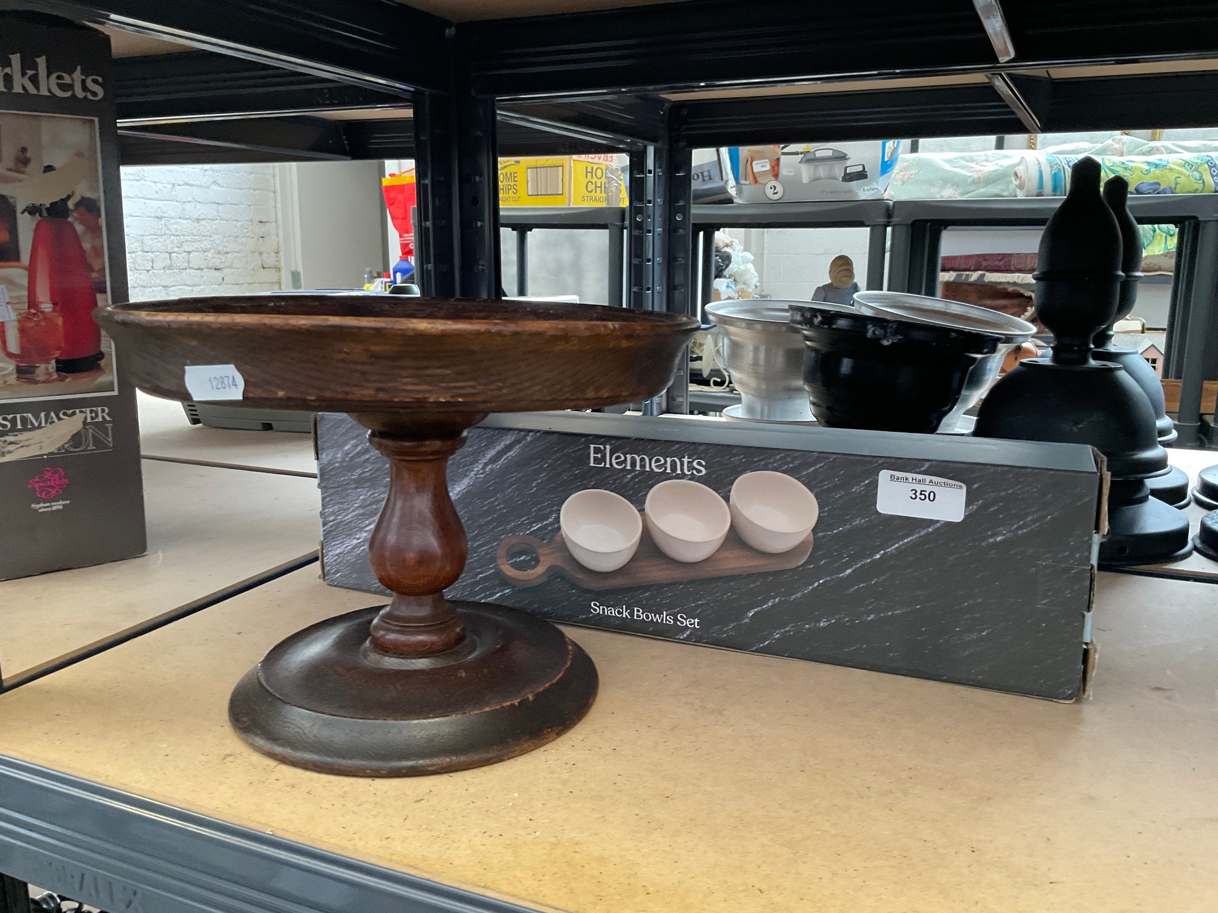 Lot 350