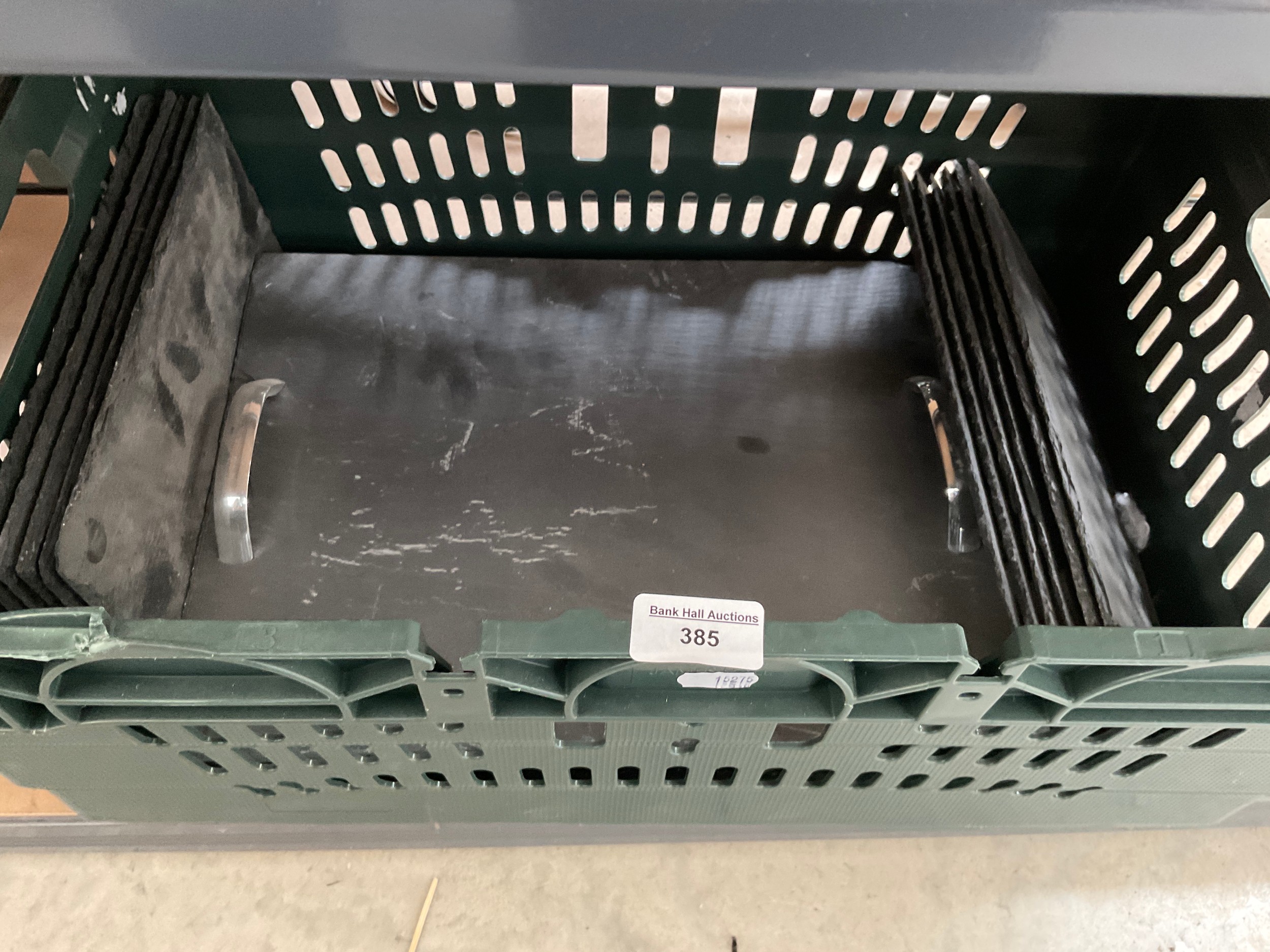 Lot 385