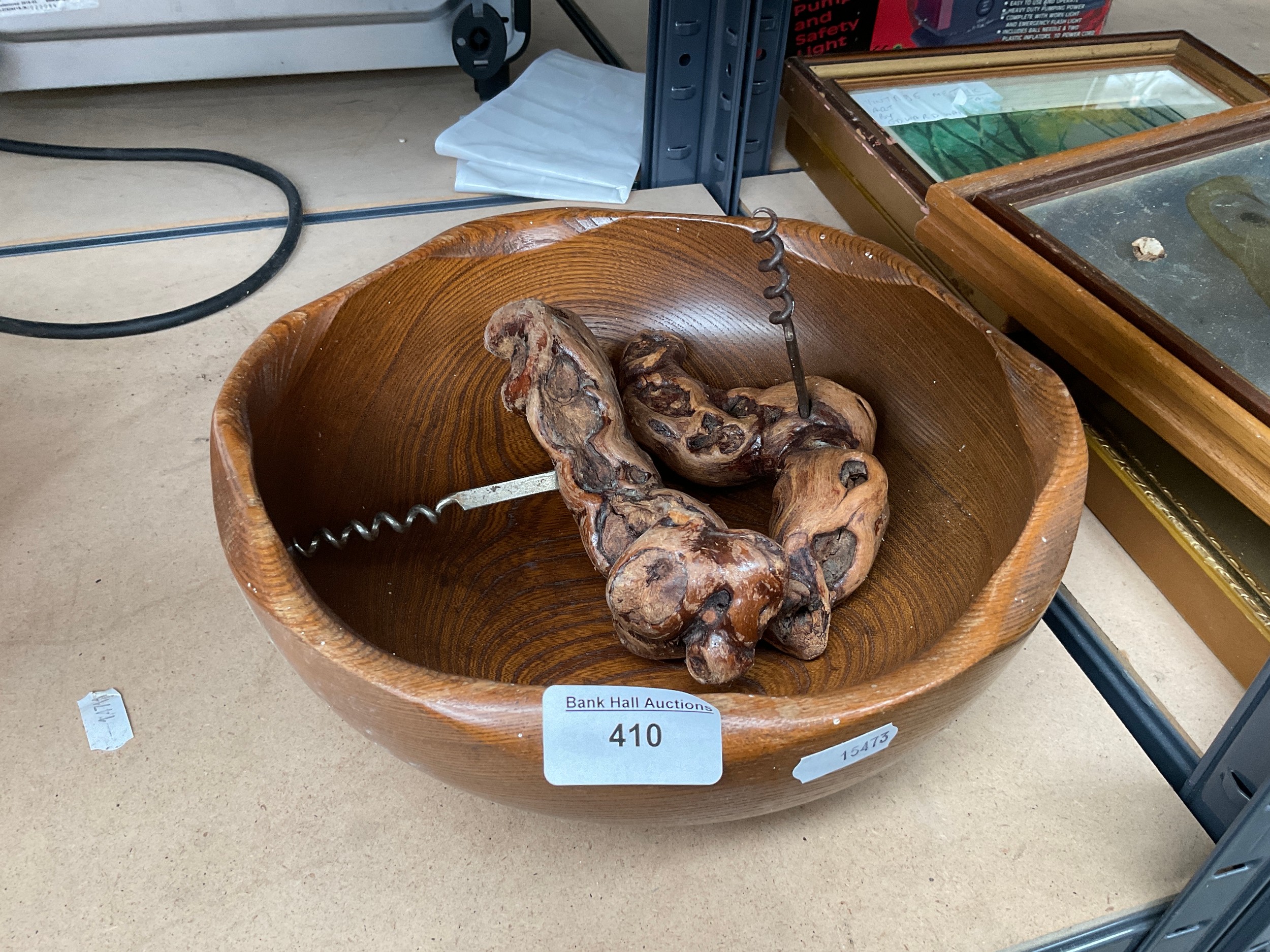 Lot 410