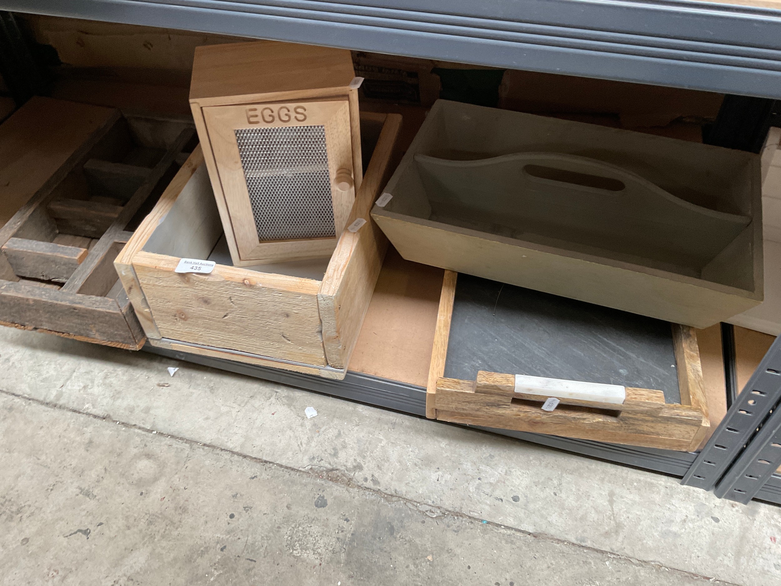 Lot 435