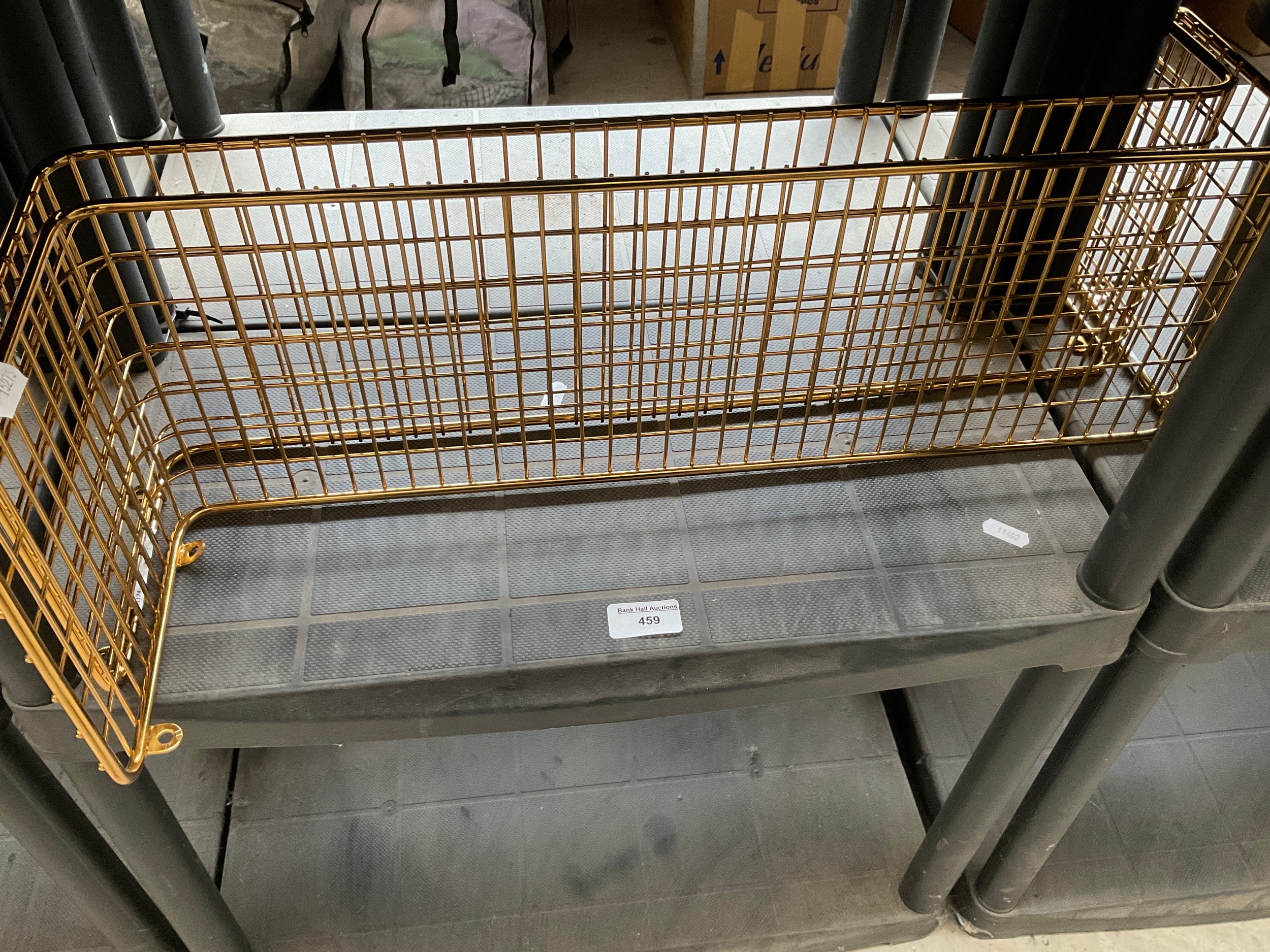 Lot 459