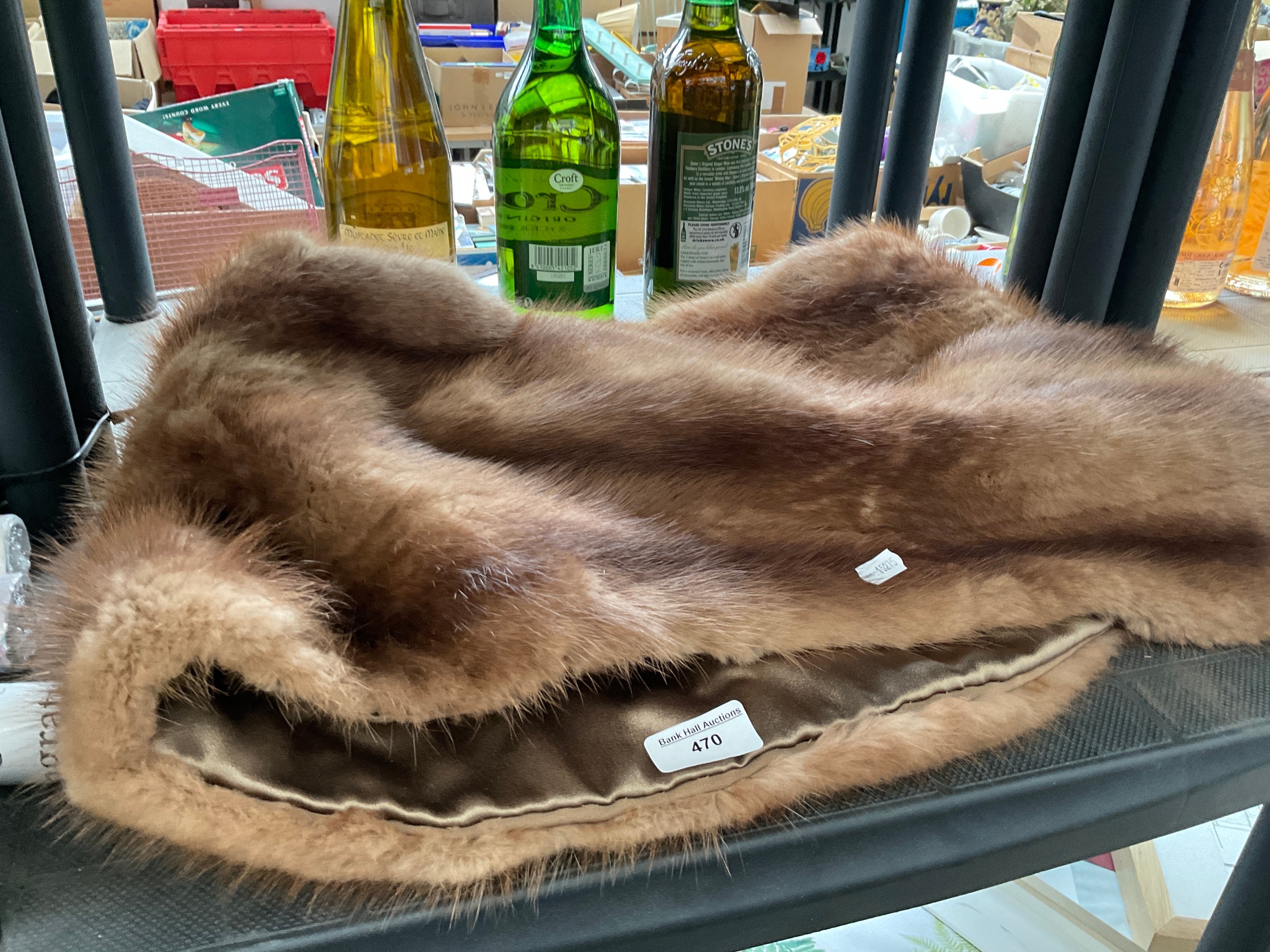 Lot 470