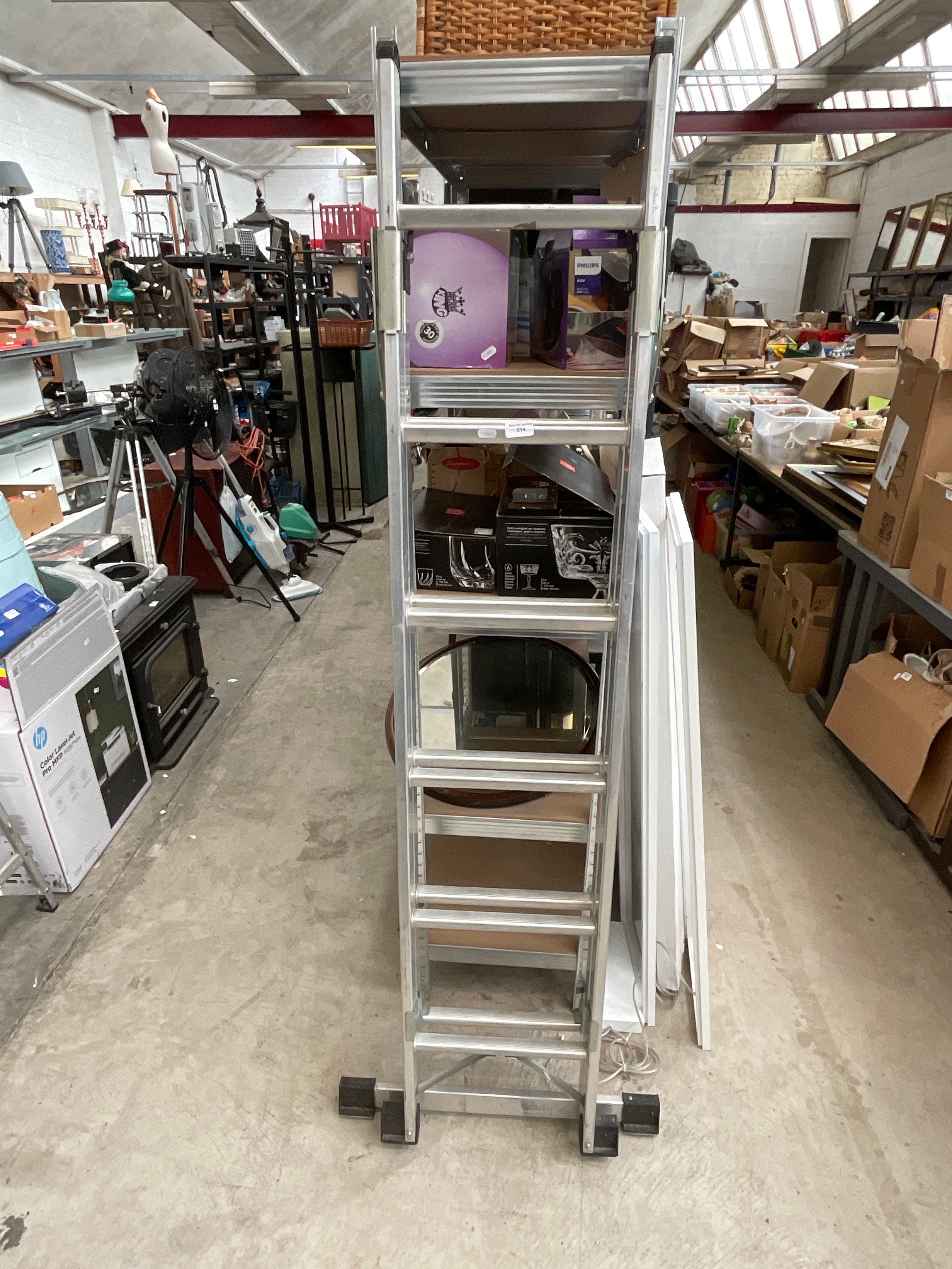 Lot 514