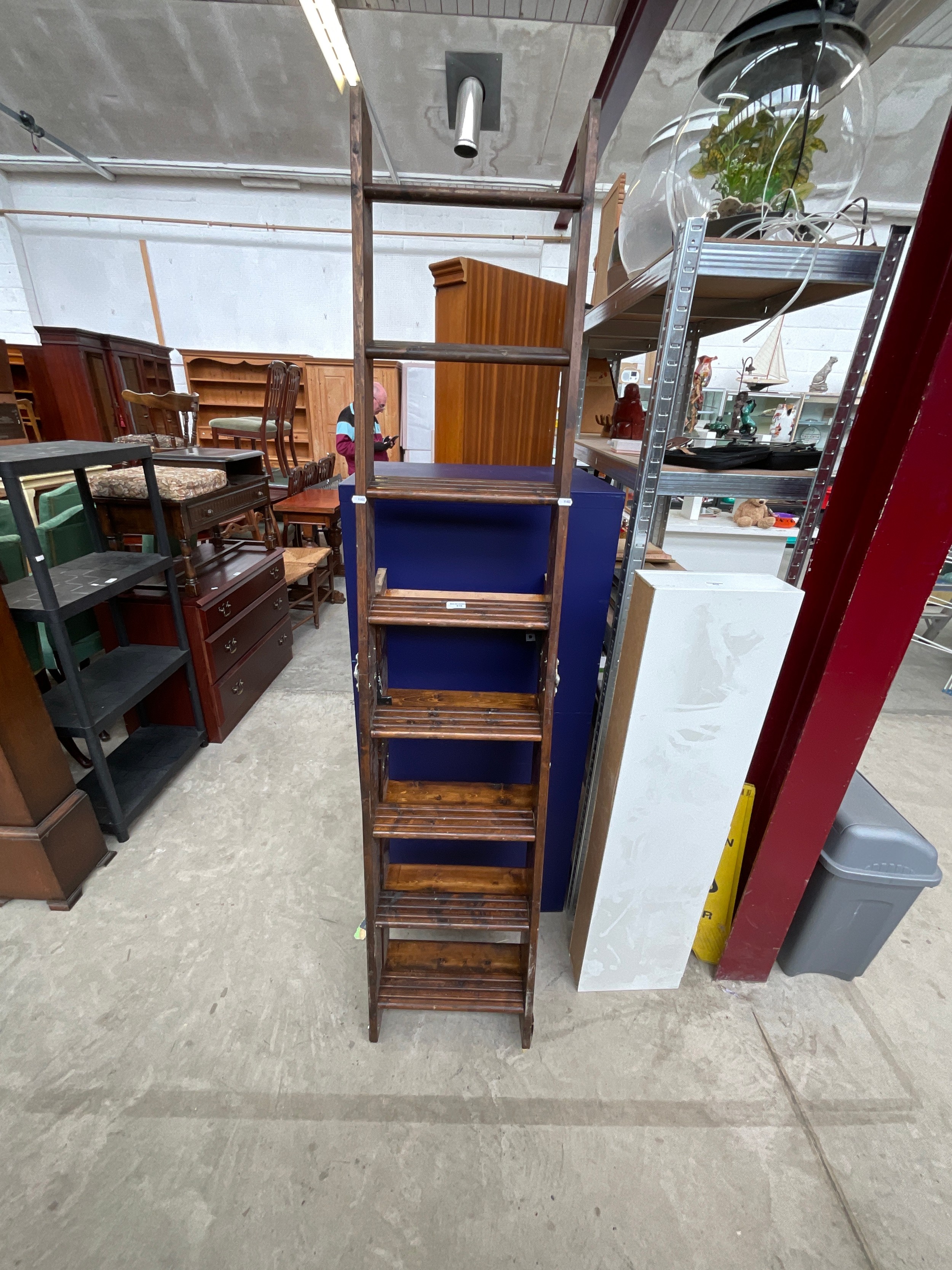 Lot 516