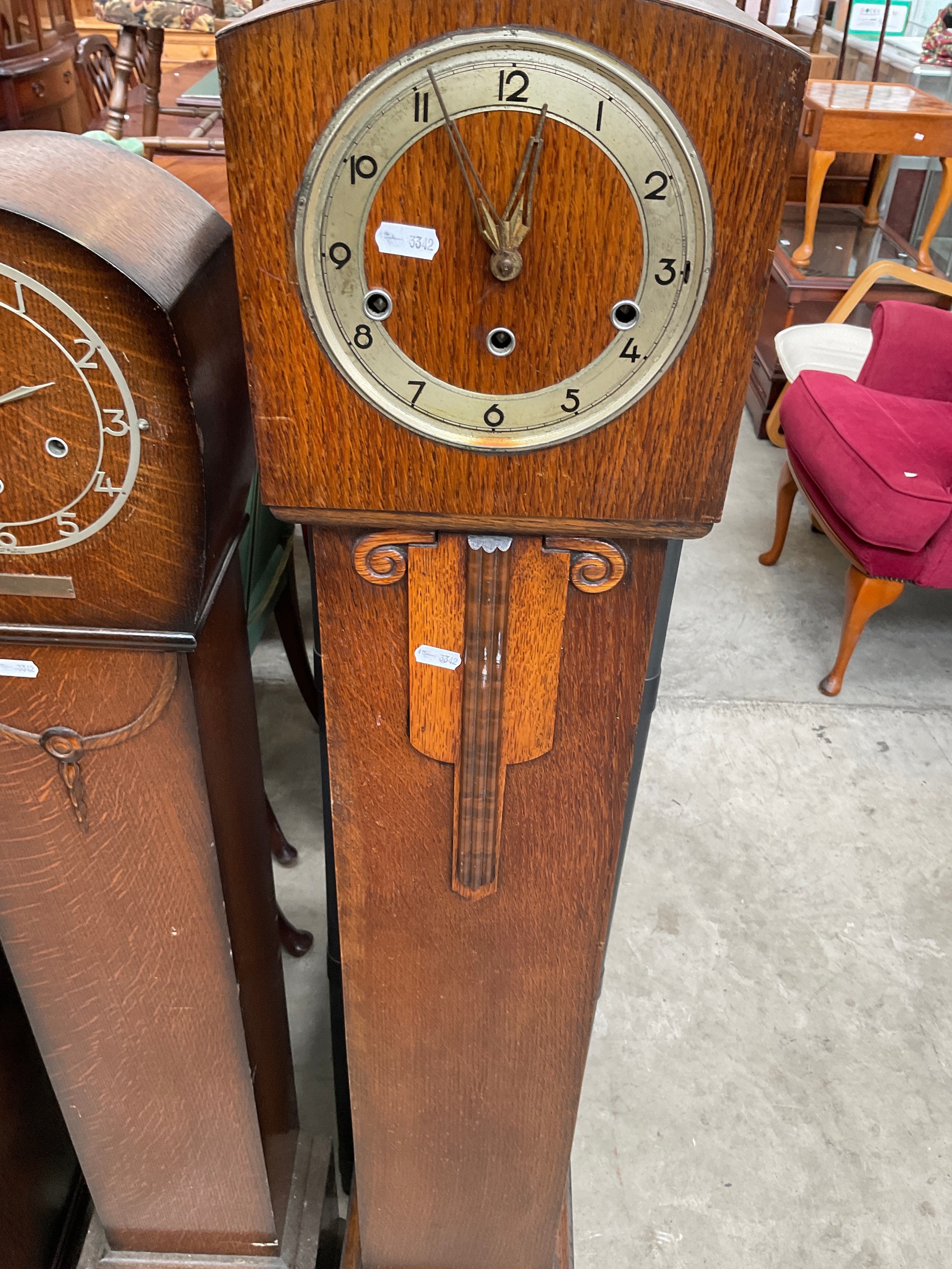 Lot 517