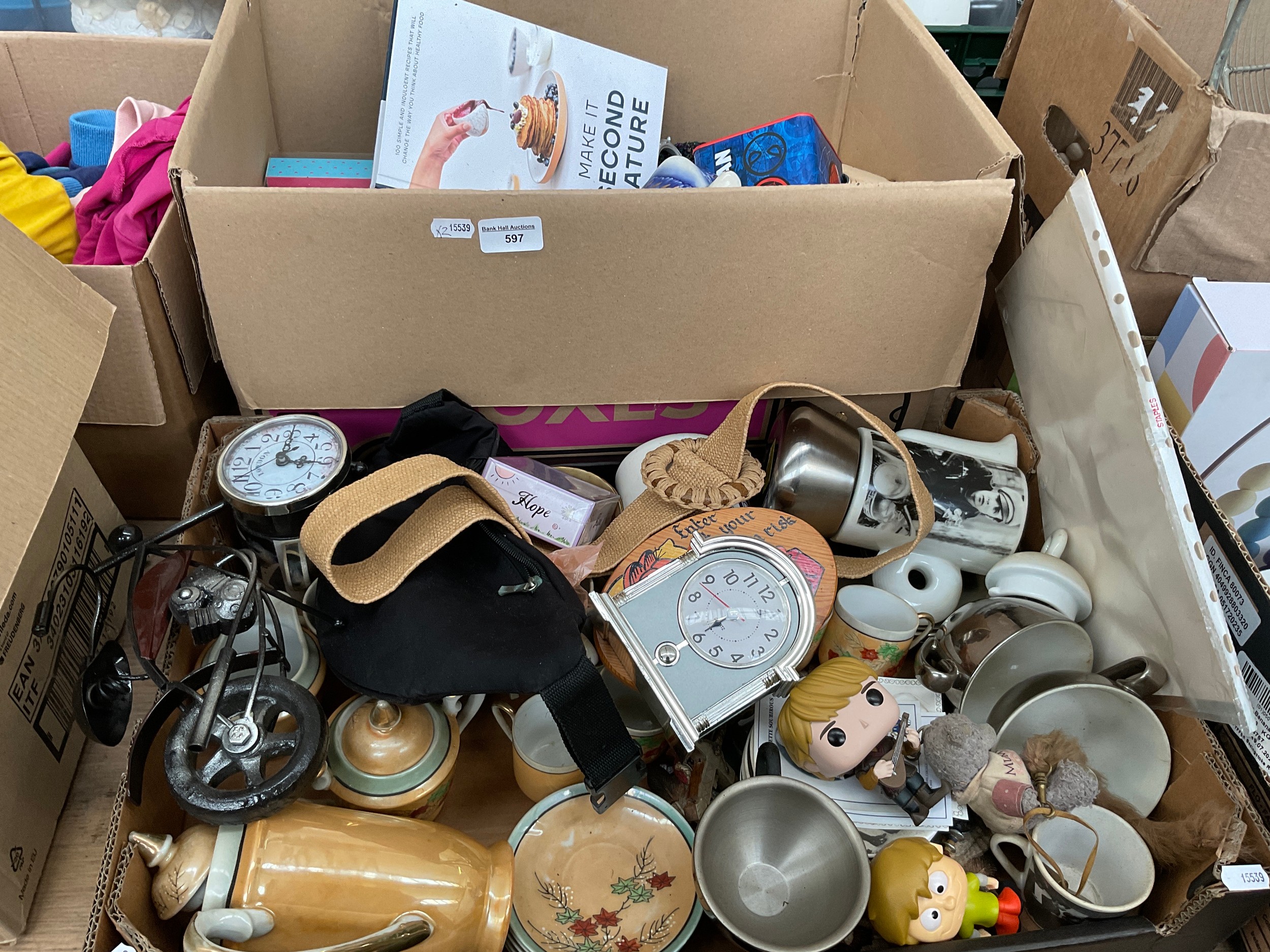 Lot 597
