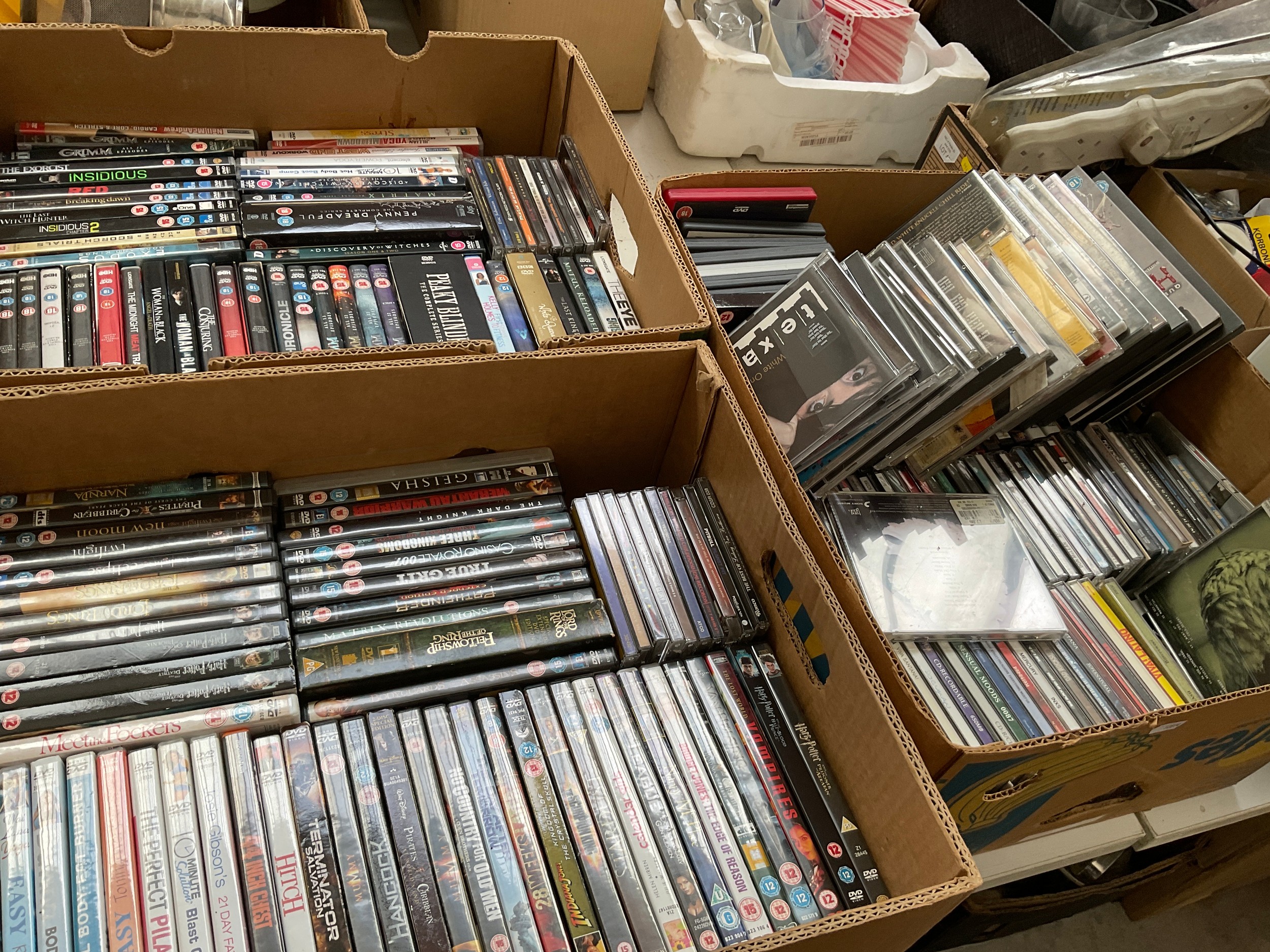 Lot 604