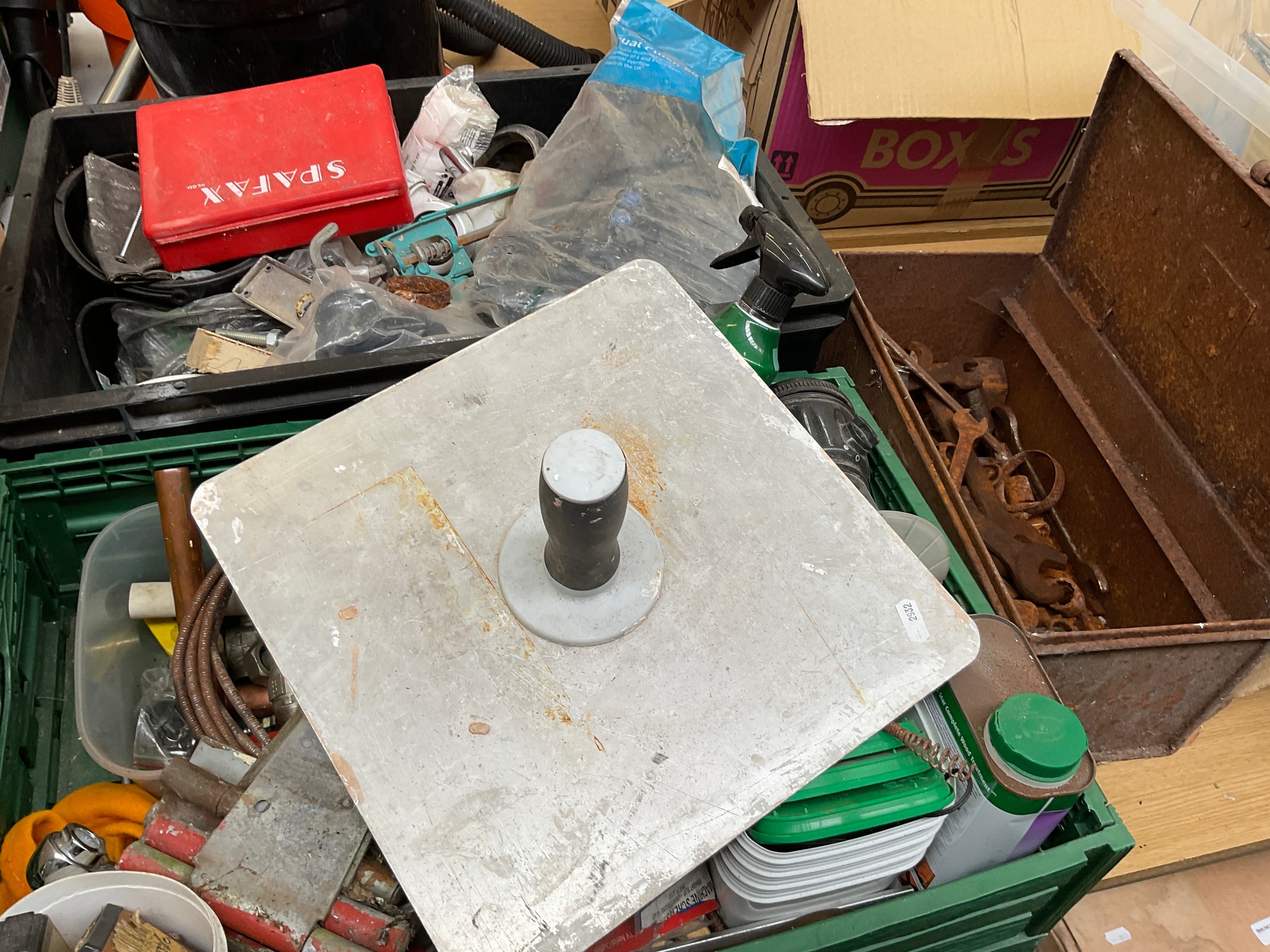 Lot 625