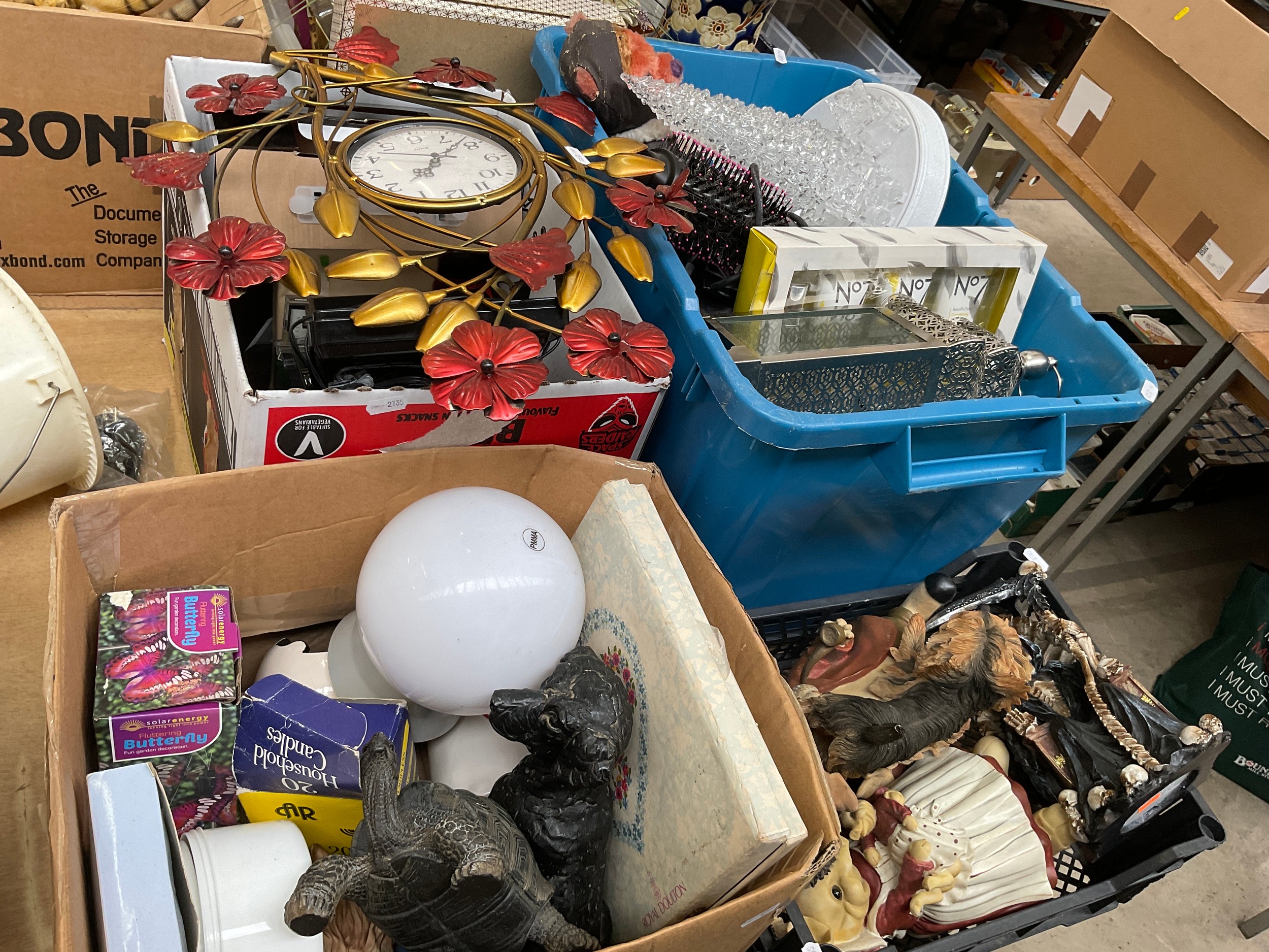 Lot 628