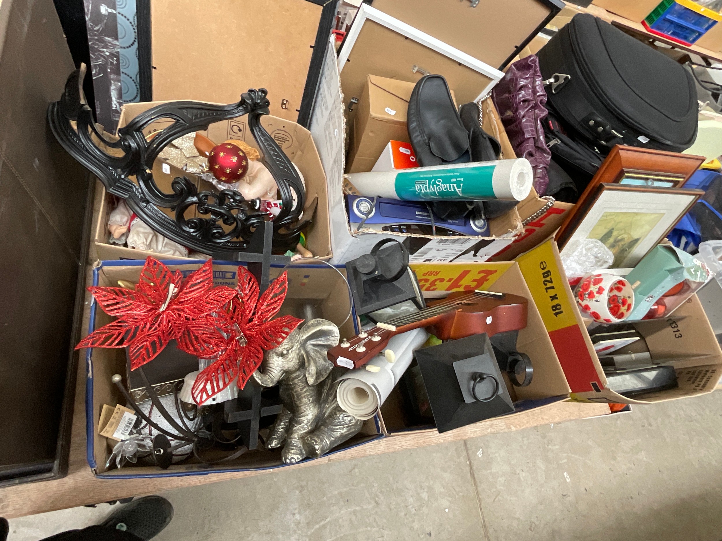 Lot 632