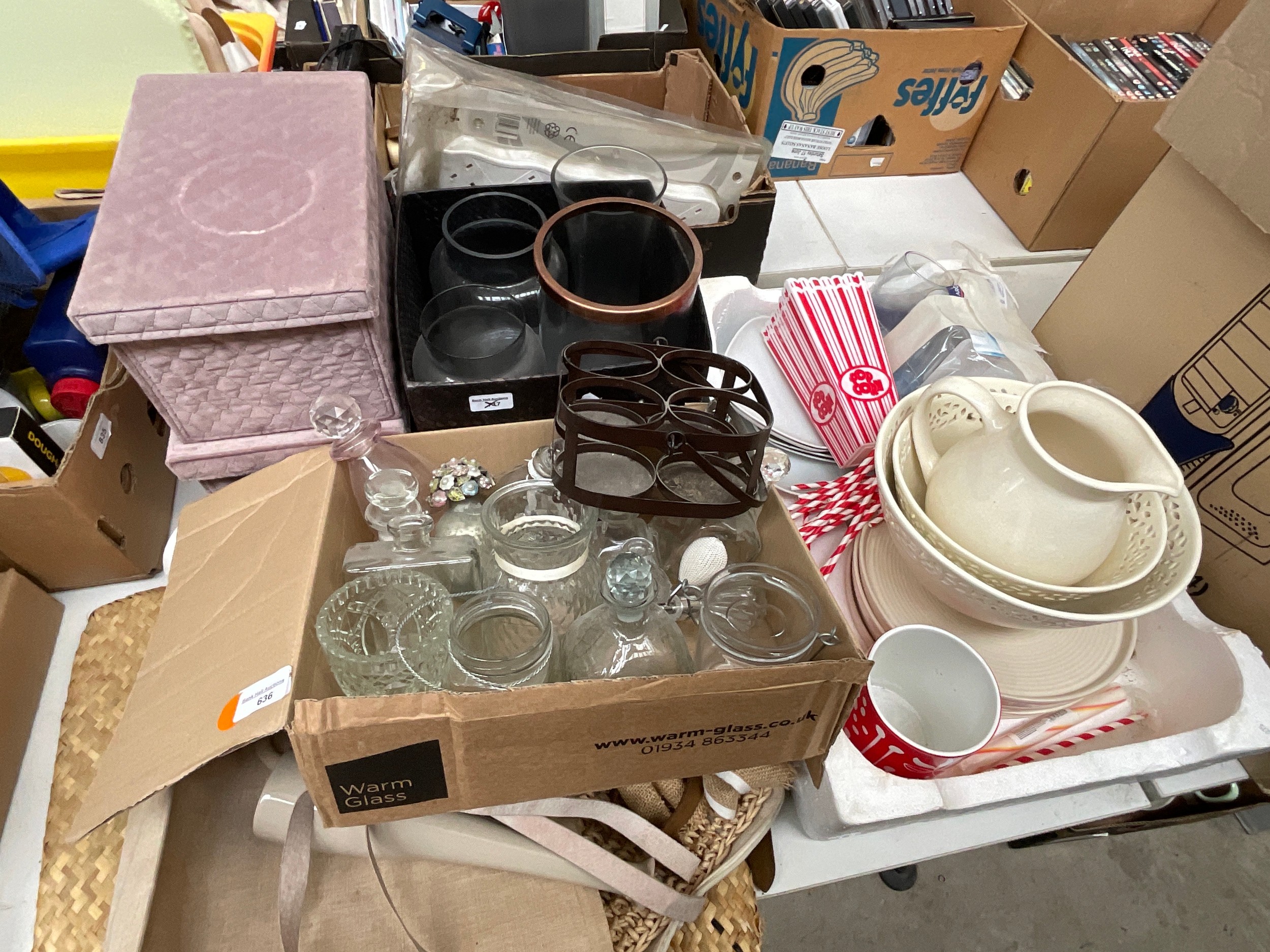 Lot 636