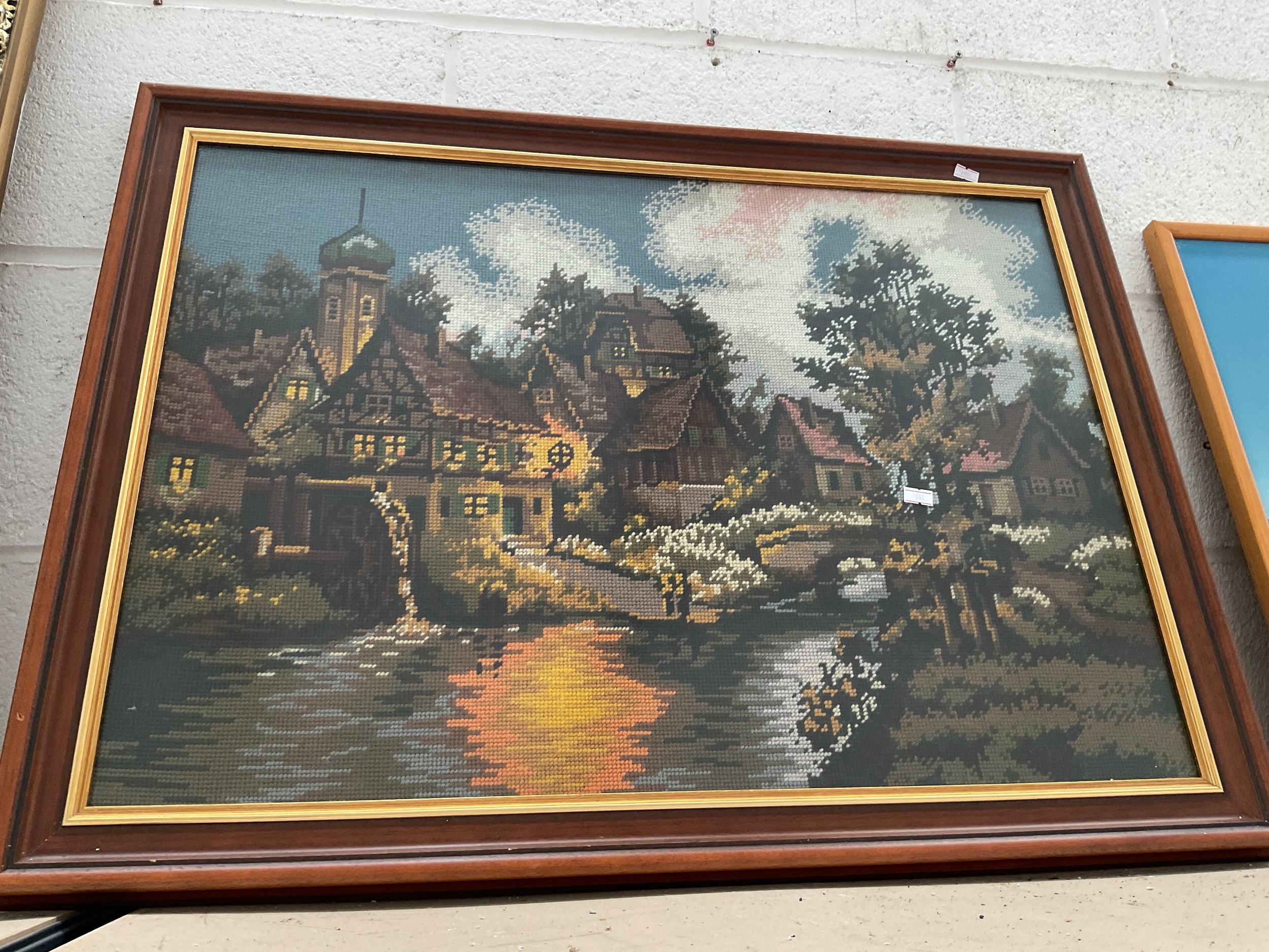 Lot 650