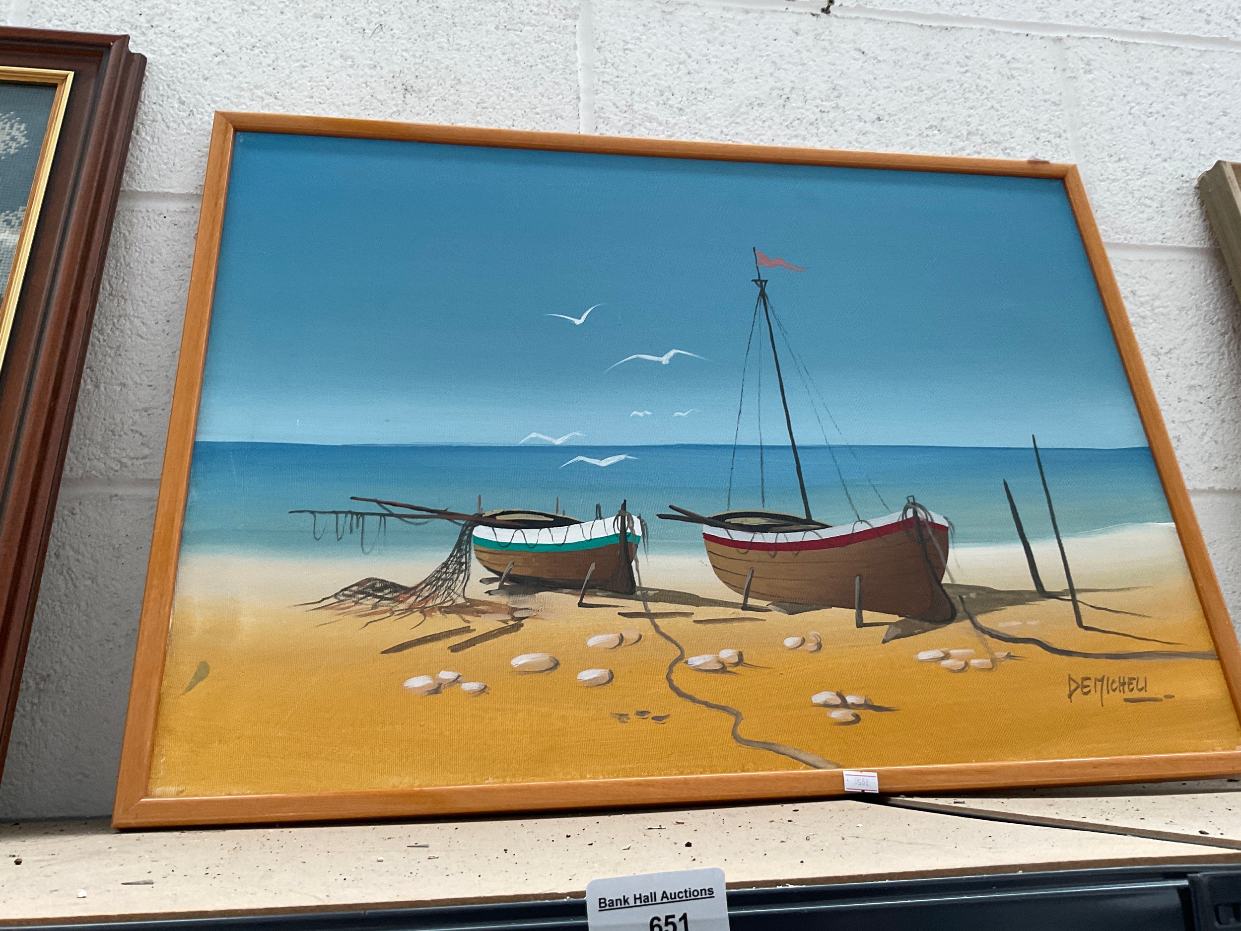 Lot 651