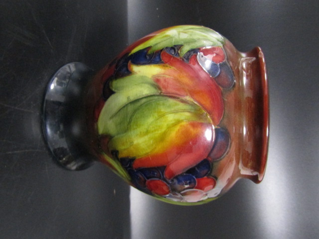Antiques & Collectables